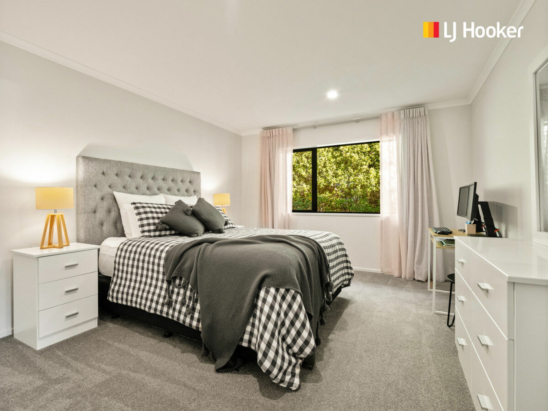 299 Gladstone Road North, MOSGIEL