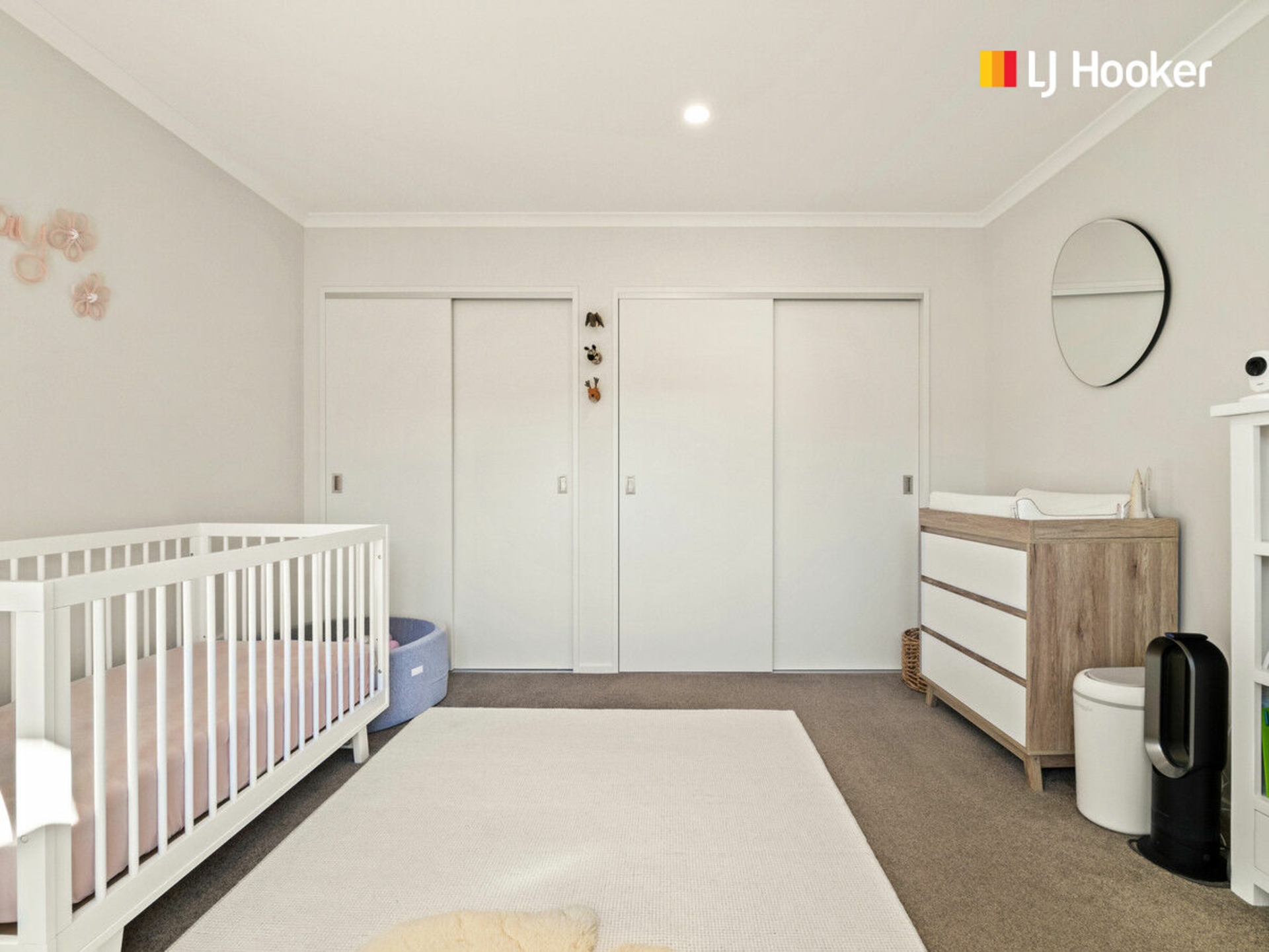 299 Gladstone Road North, MOSGIEL