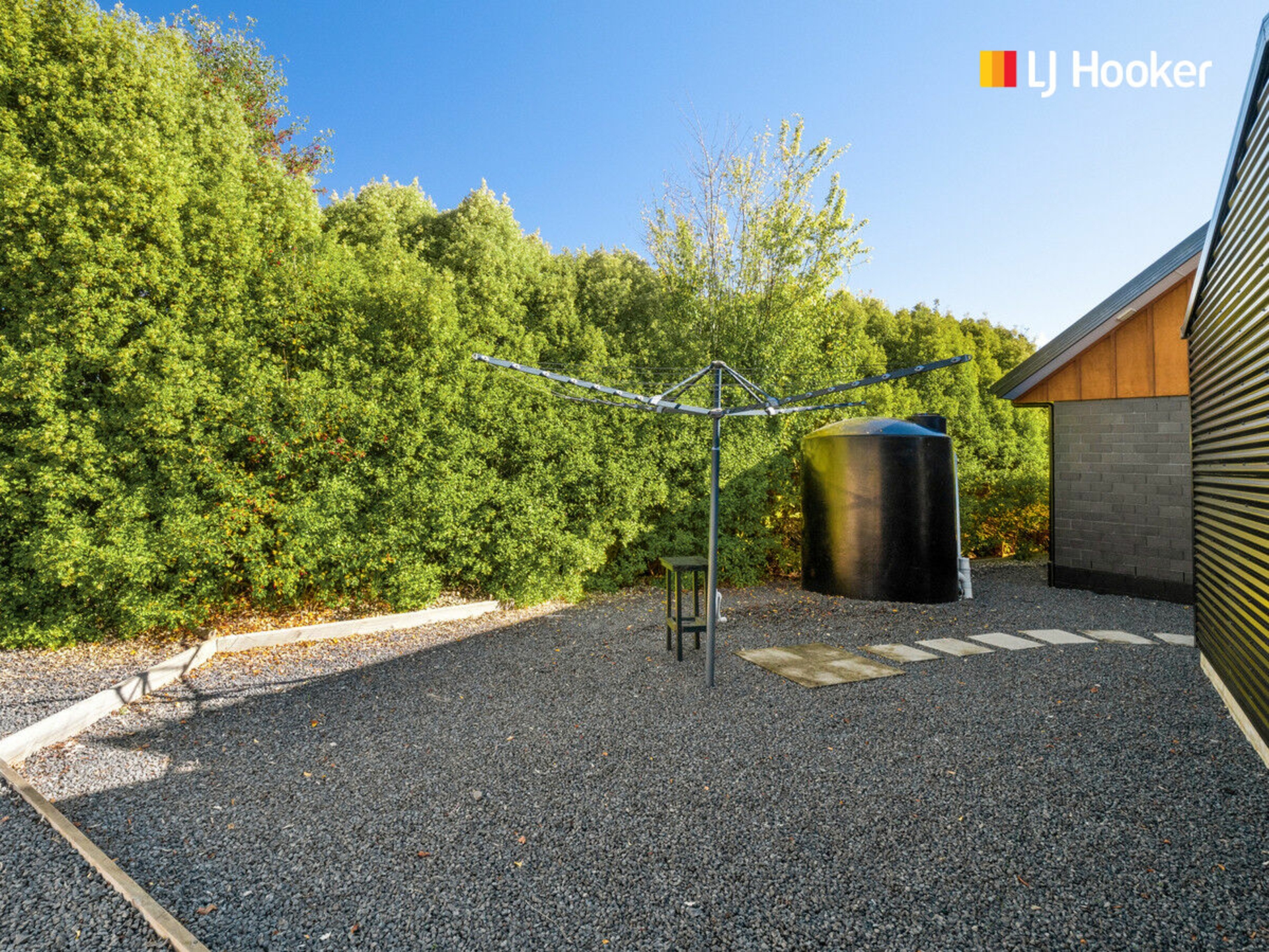 299 Gladstone Road North, MOSGIEL