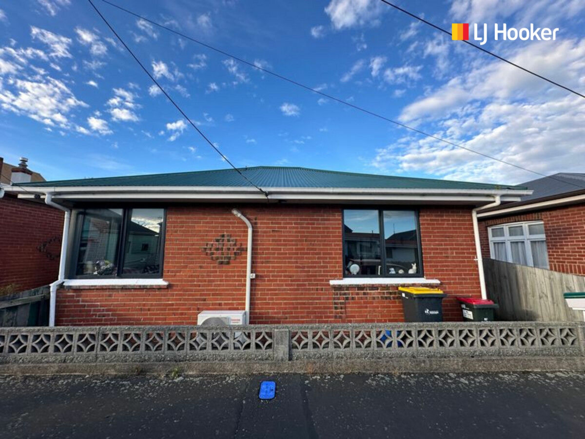 76 Fingall Street, SOUTH DUNEDIN