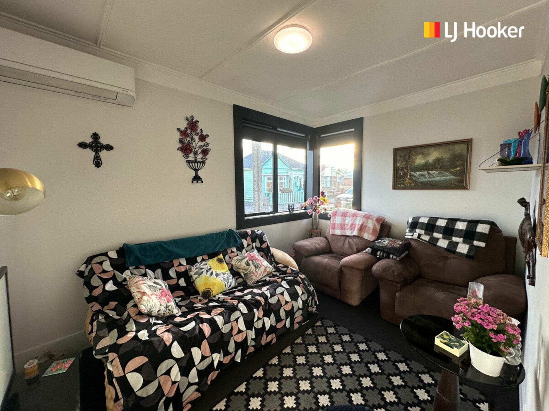 76 Fingall Street, SOUTH DUNEDIN