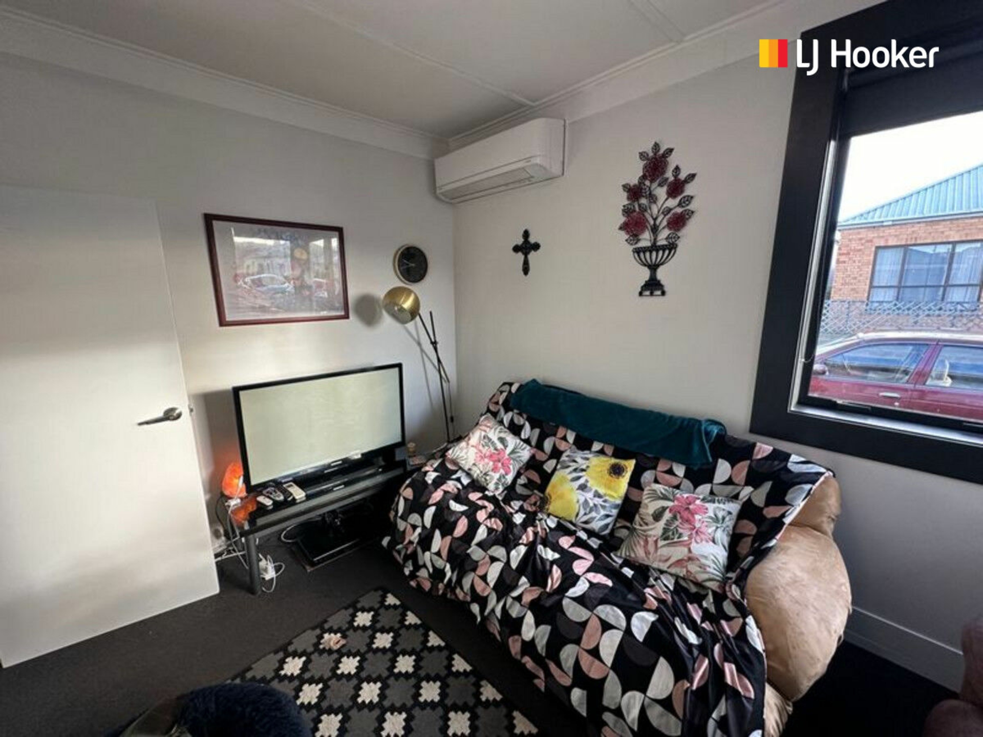 76 Fingall Street, SOUTH DUNEDIN