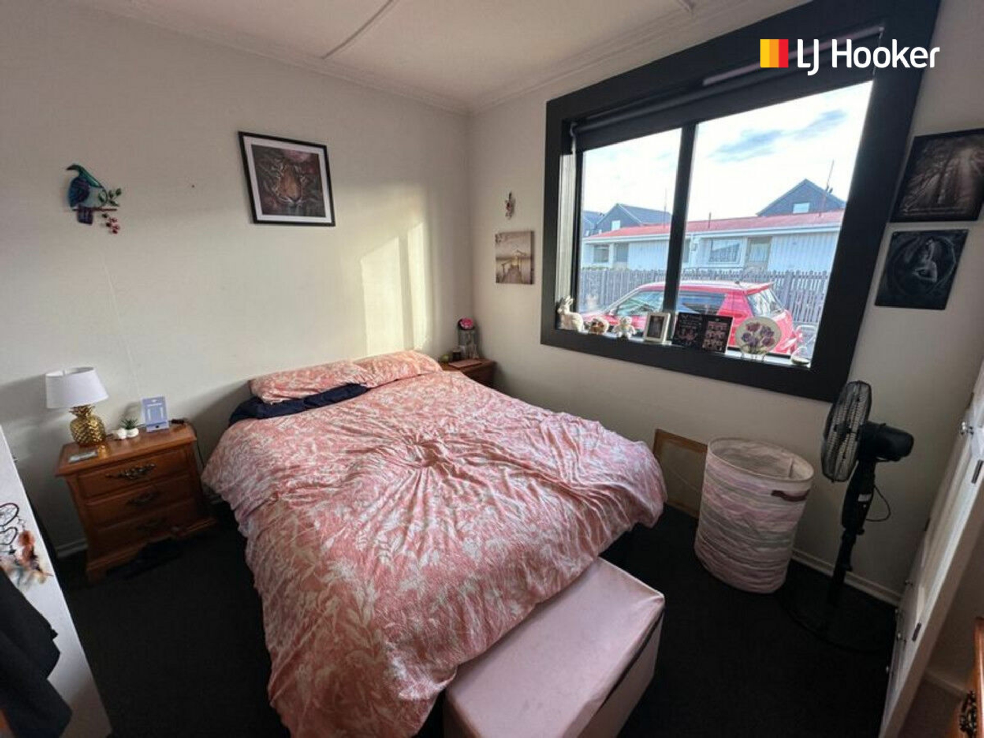 76 Fingall Street, SOUTH DUNEDIN