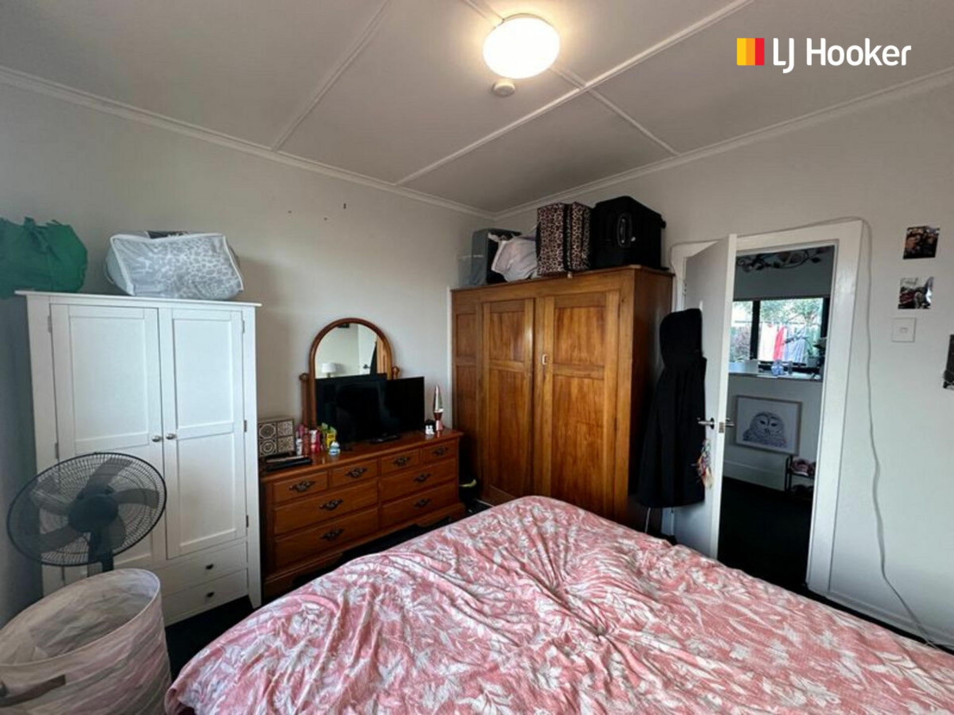 76 Fingall Street, SOUTH DUNEDIN