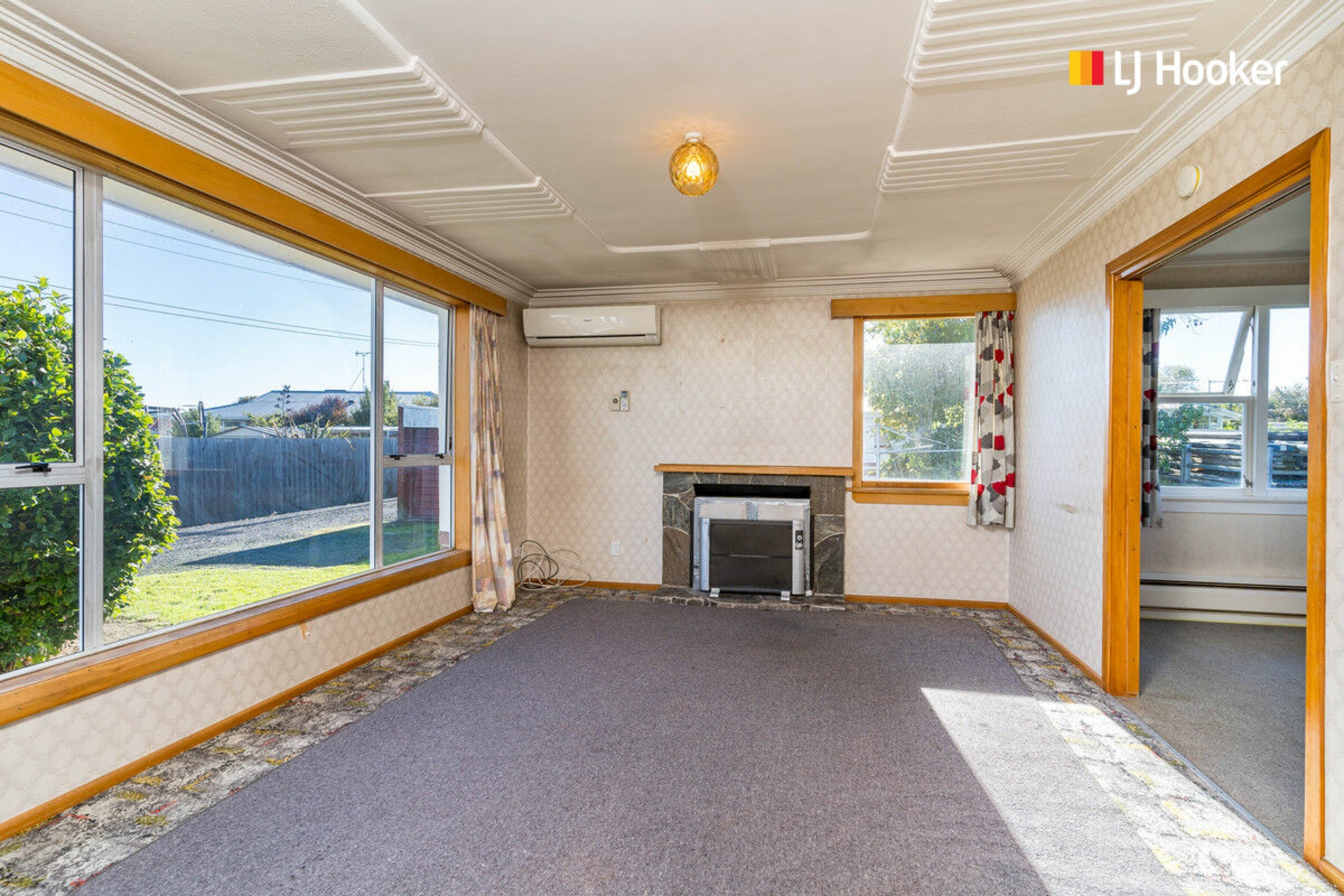 10 Goodall Street, MOSGIEL