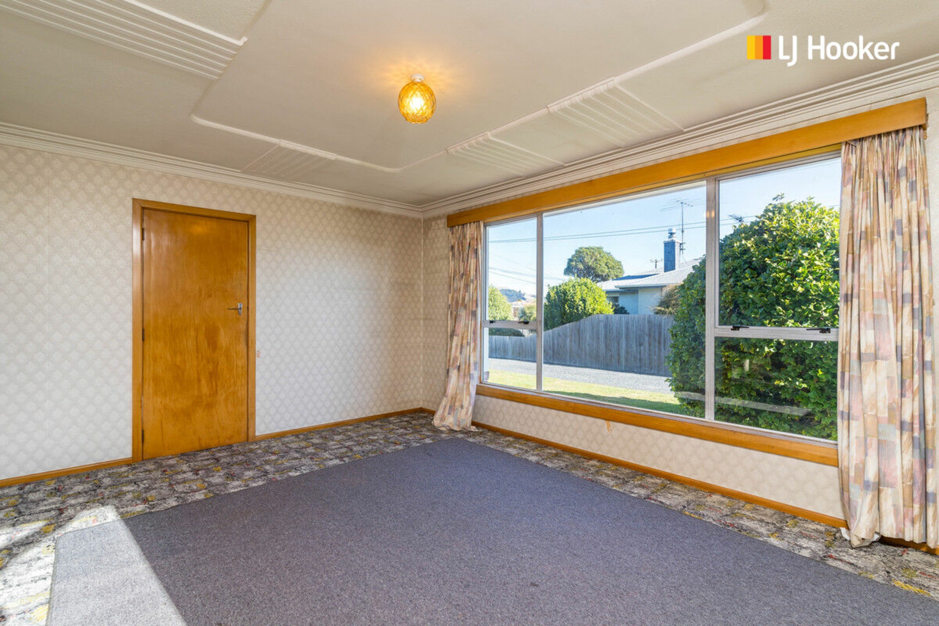 10 Goodall Street, MOSGIEL