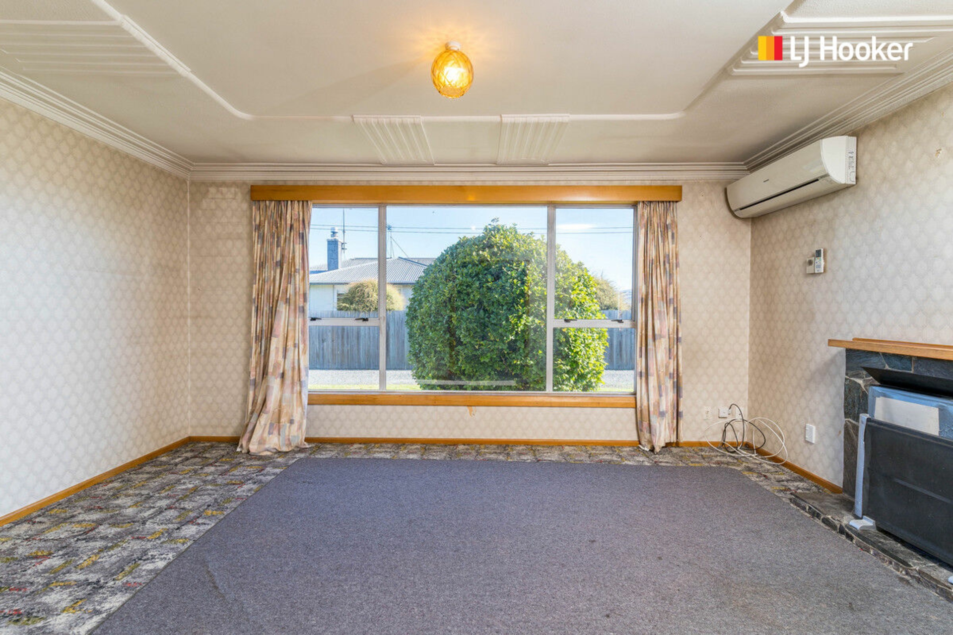 10 Goodall Street, MOSGIEL