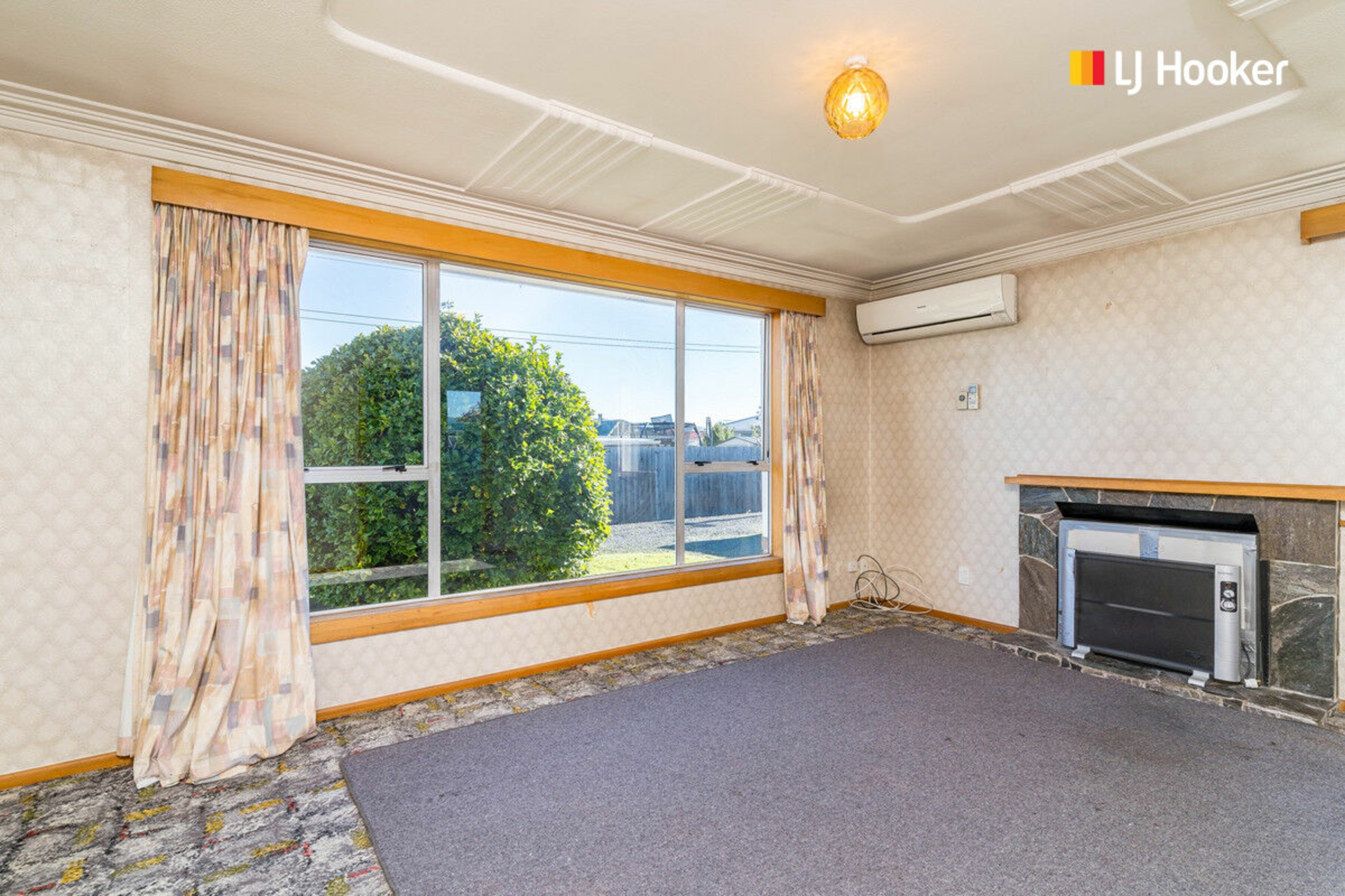 10 Goodall Street, MOSGIEL