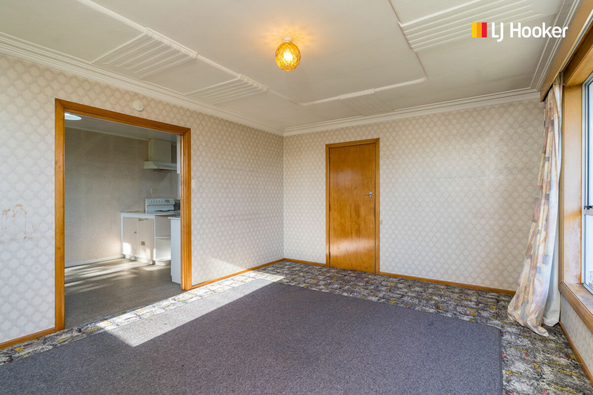 10 Goodall Street, MOSGIEL