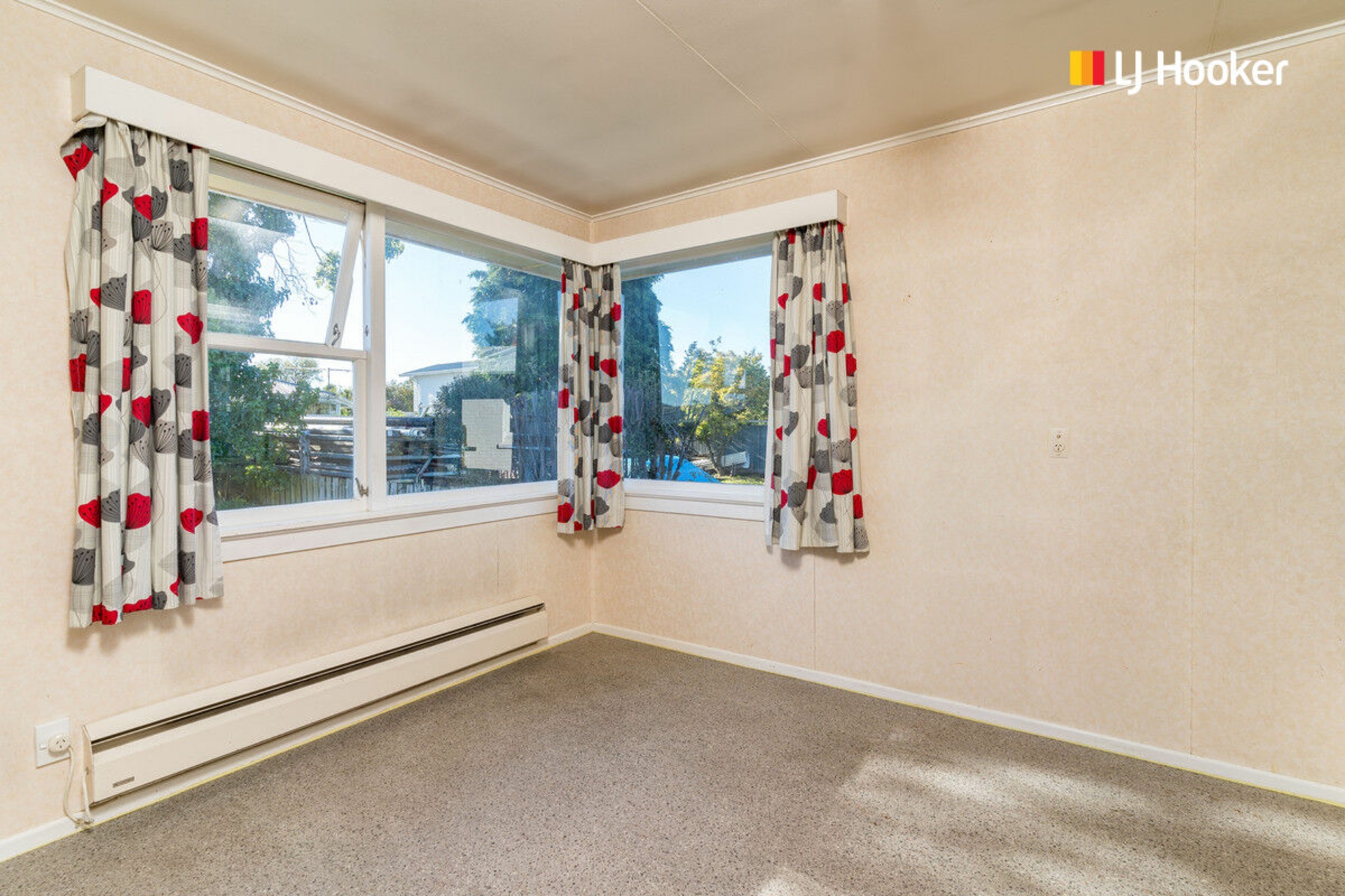 10 Goodall Street, MOSGIEL