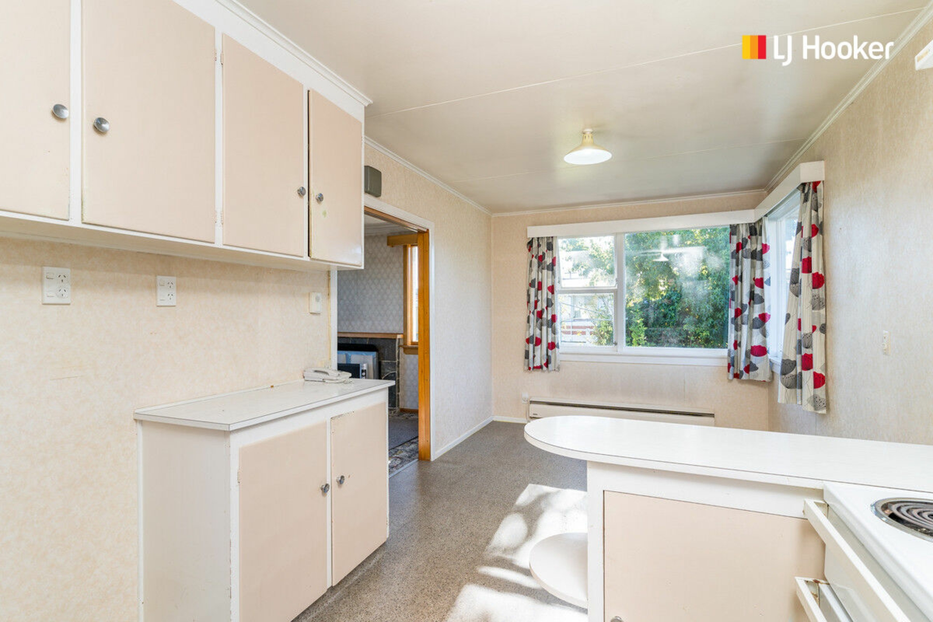 10 Goodall Street, MOSGIEL