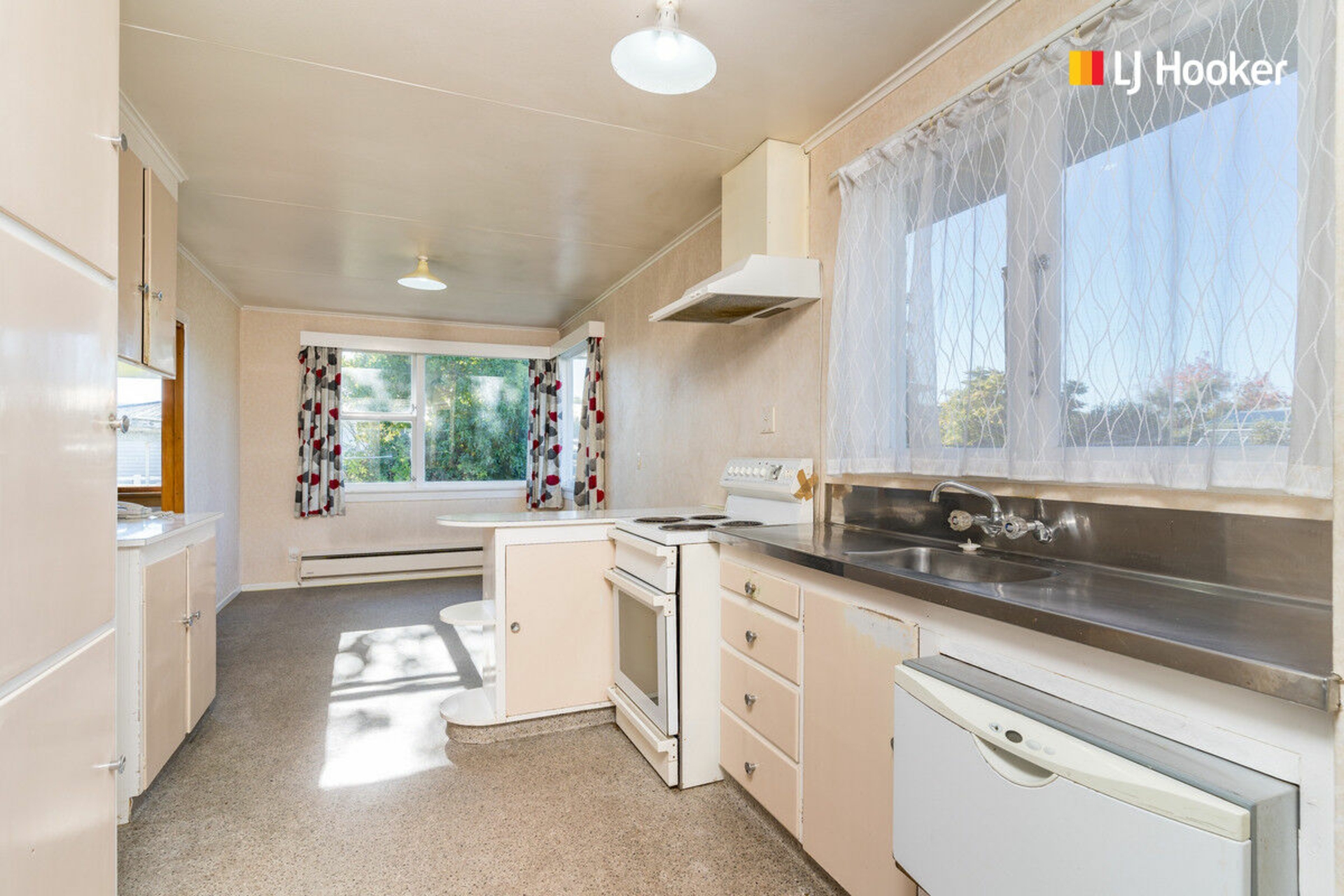 10 Goodall Street, MOSGIEL