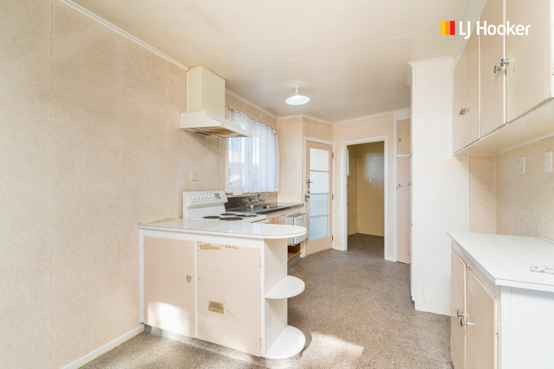 10 Goodall Street, MOSGIEL