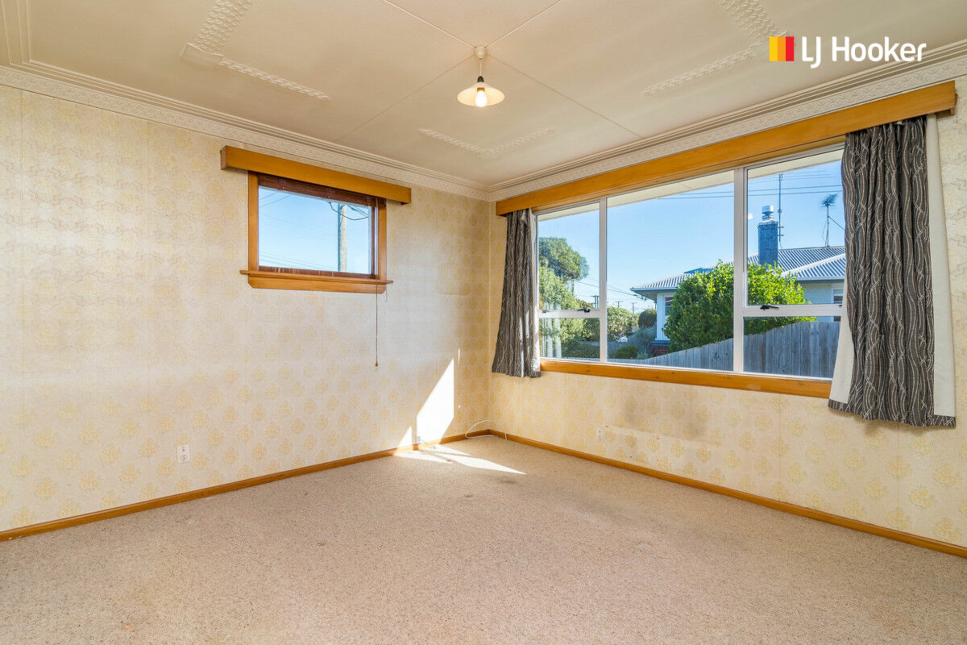 10 Goodall Street, MOSGIEL
