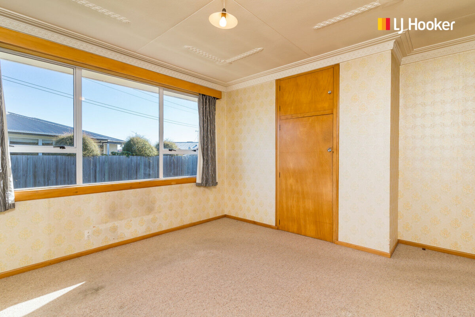 10 Goodall Street, MOSGIEL