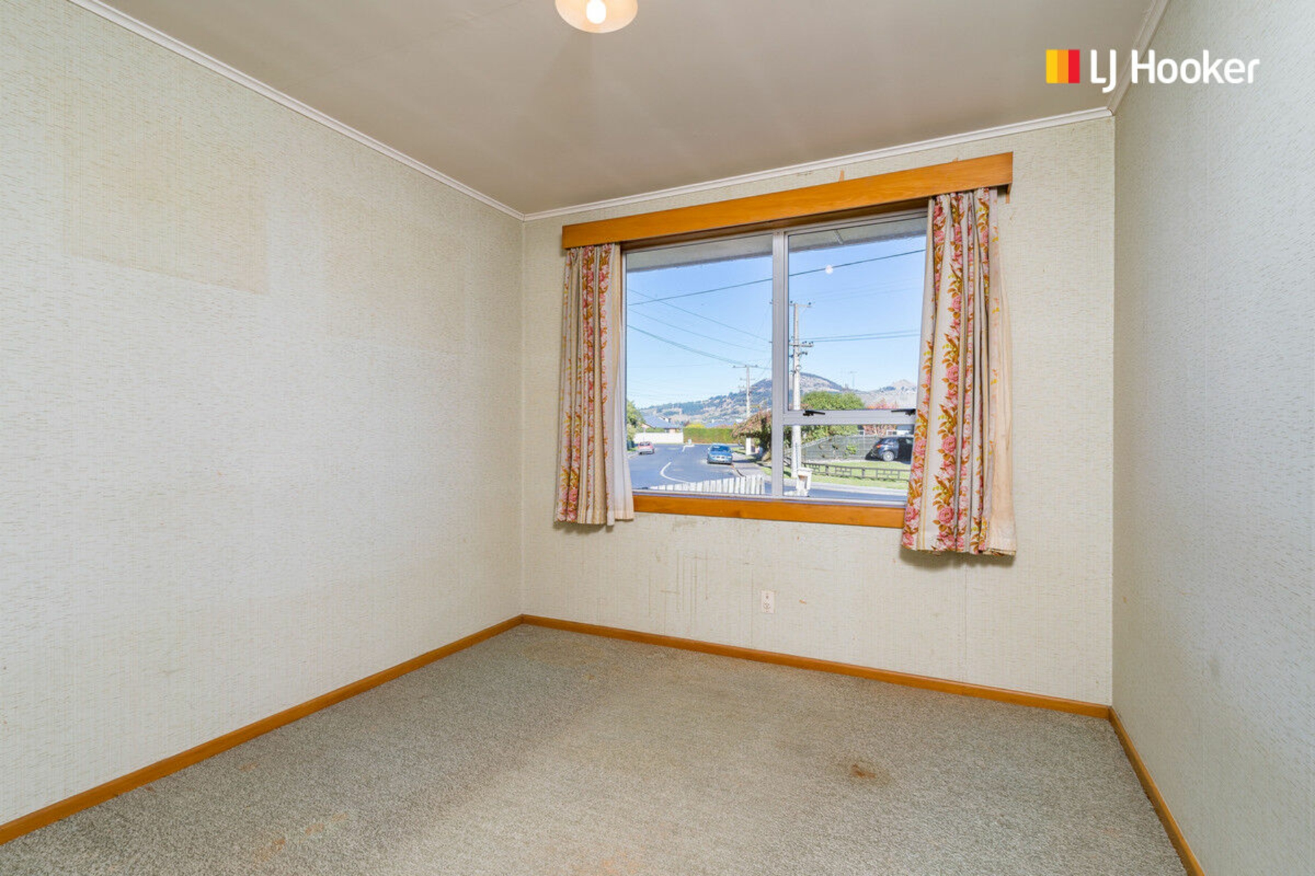 10 Goodall Street, MOSGIEL