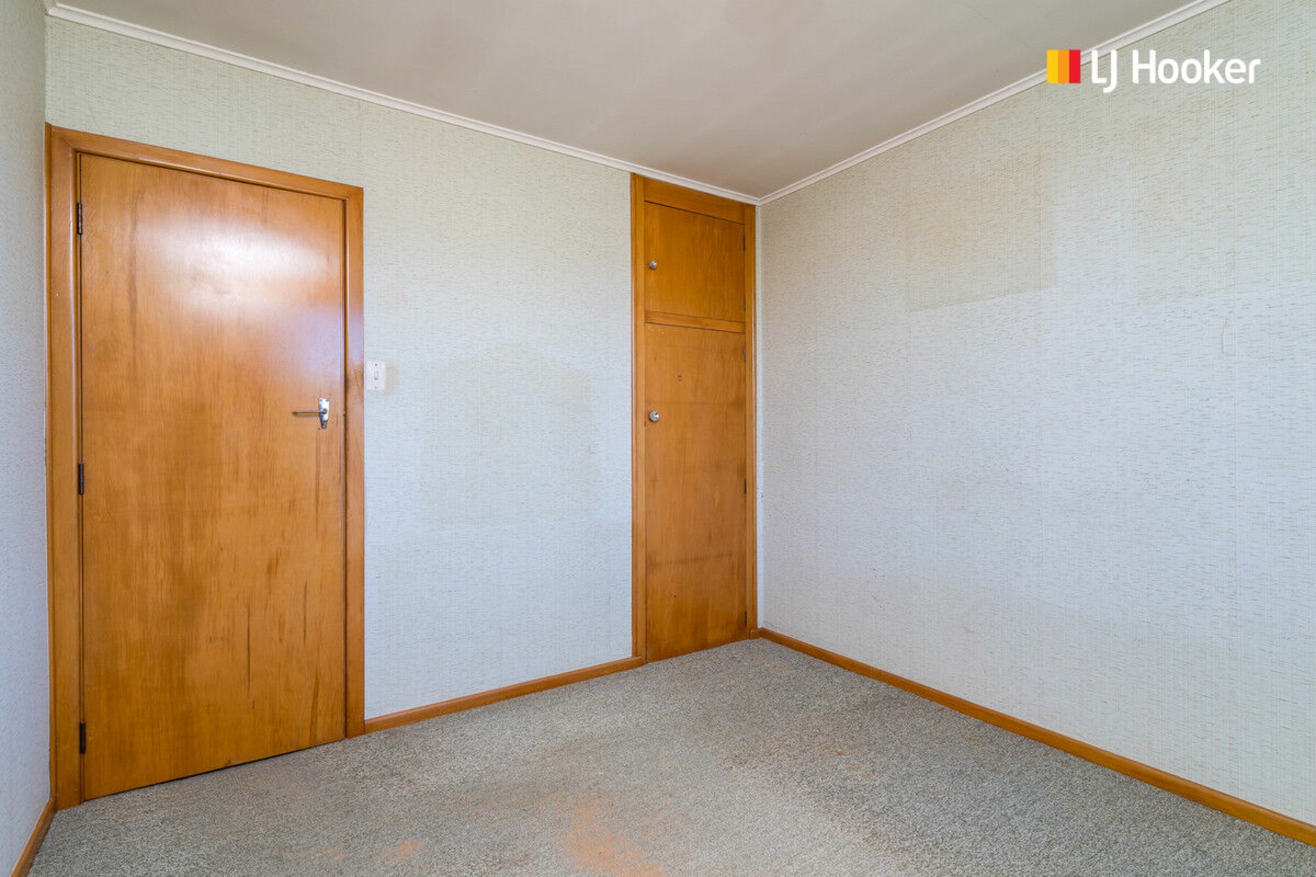 10 Goodall Street, MOSGIEL
