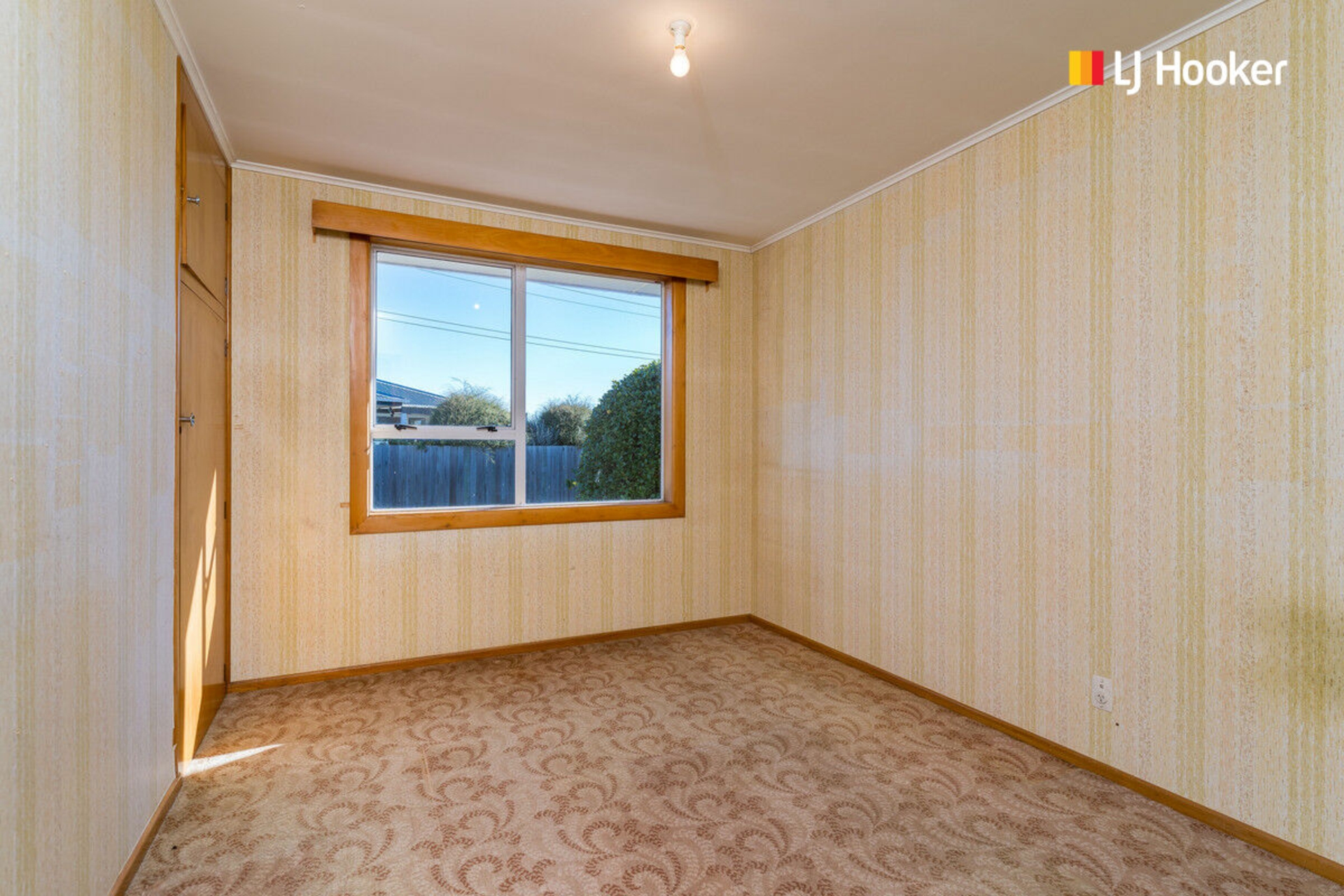 10 Goodall Street, MOSGIEL