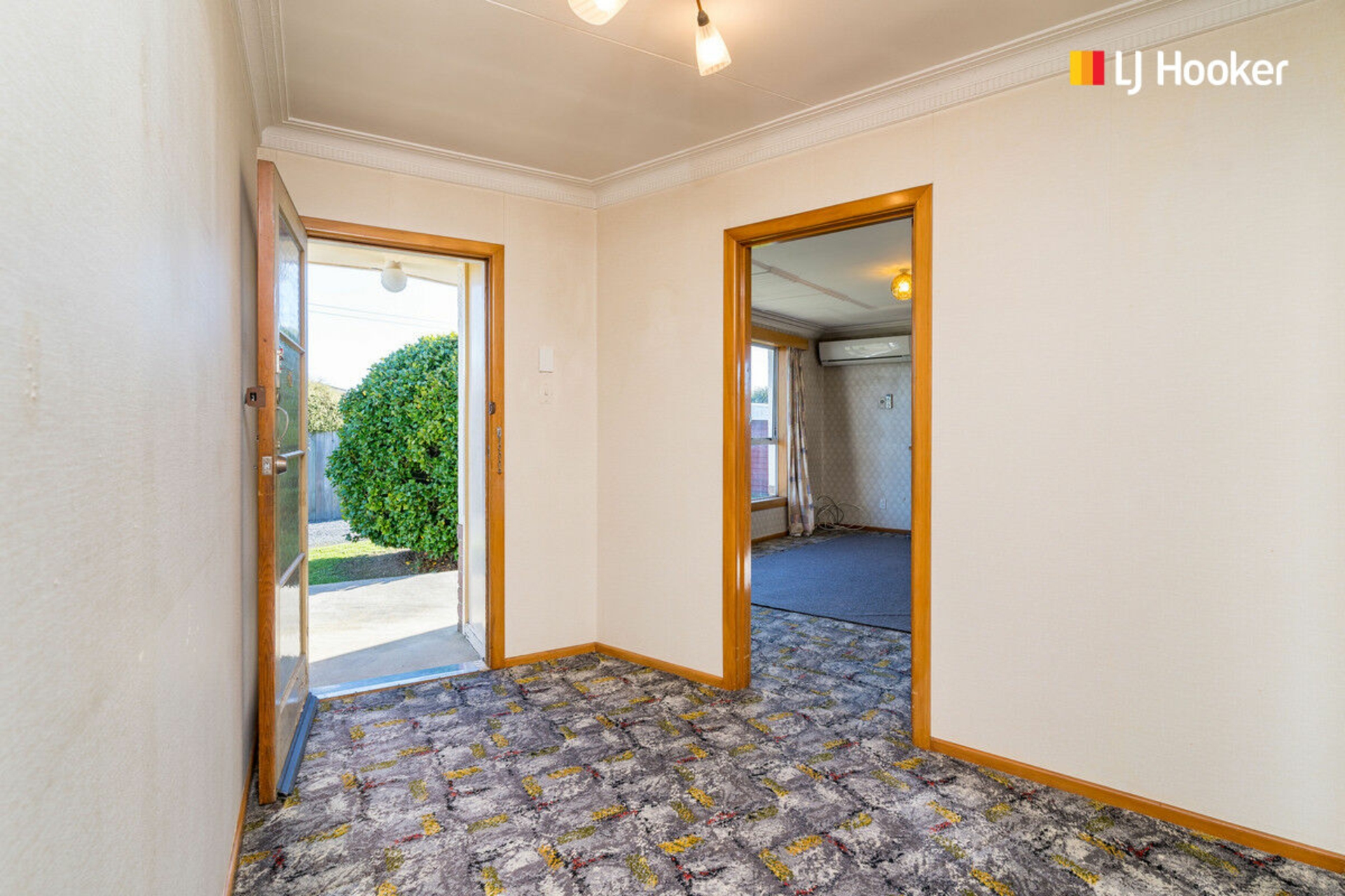 10 Goodall Street, MOSGIEL