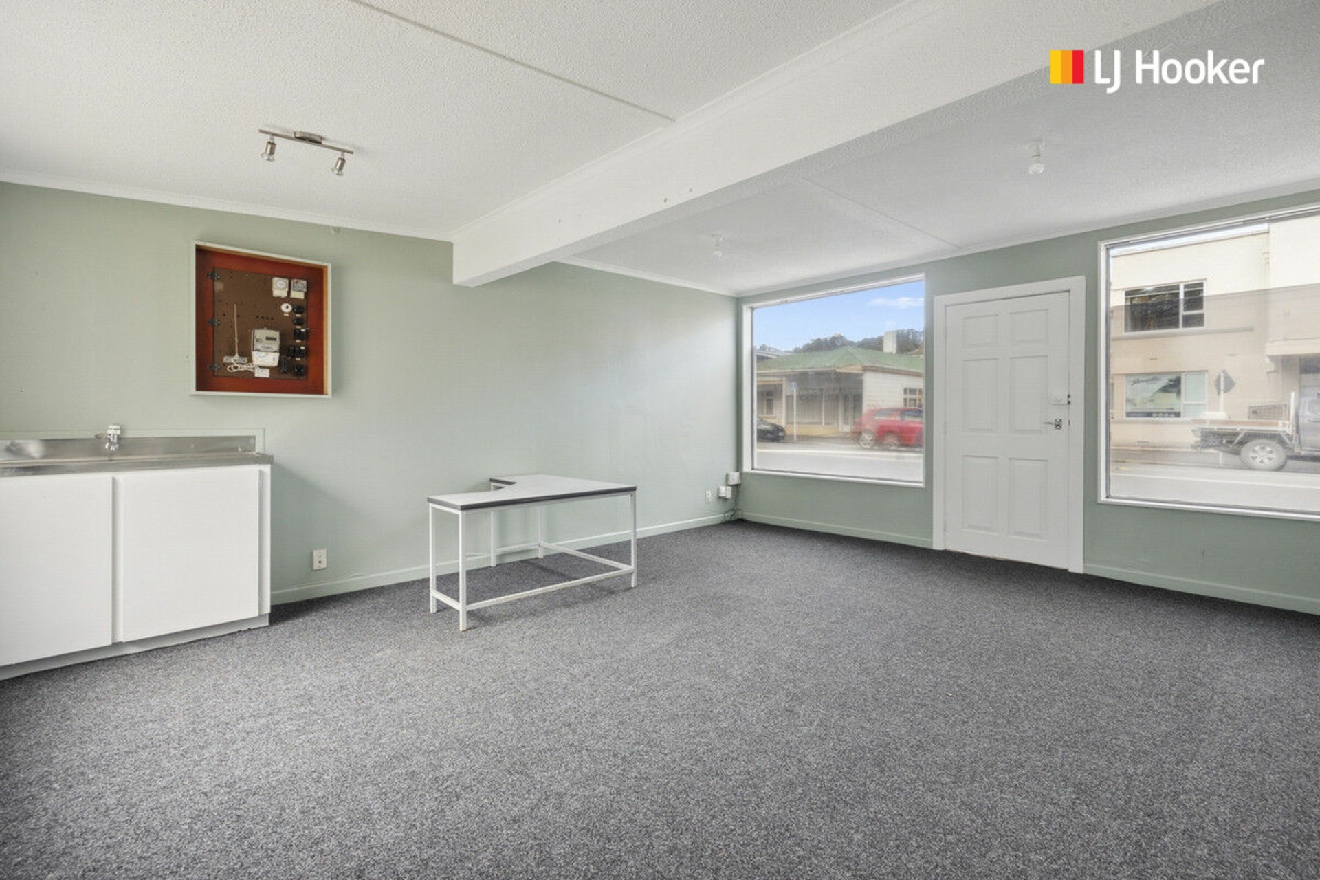 189 Main South Road Green Island Otago Property Details LJ Hooker