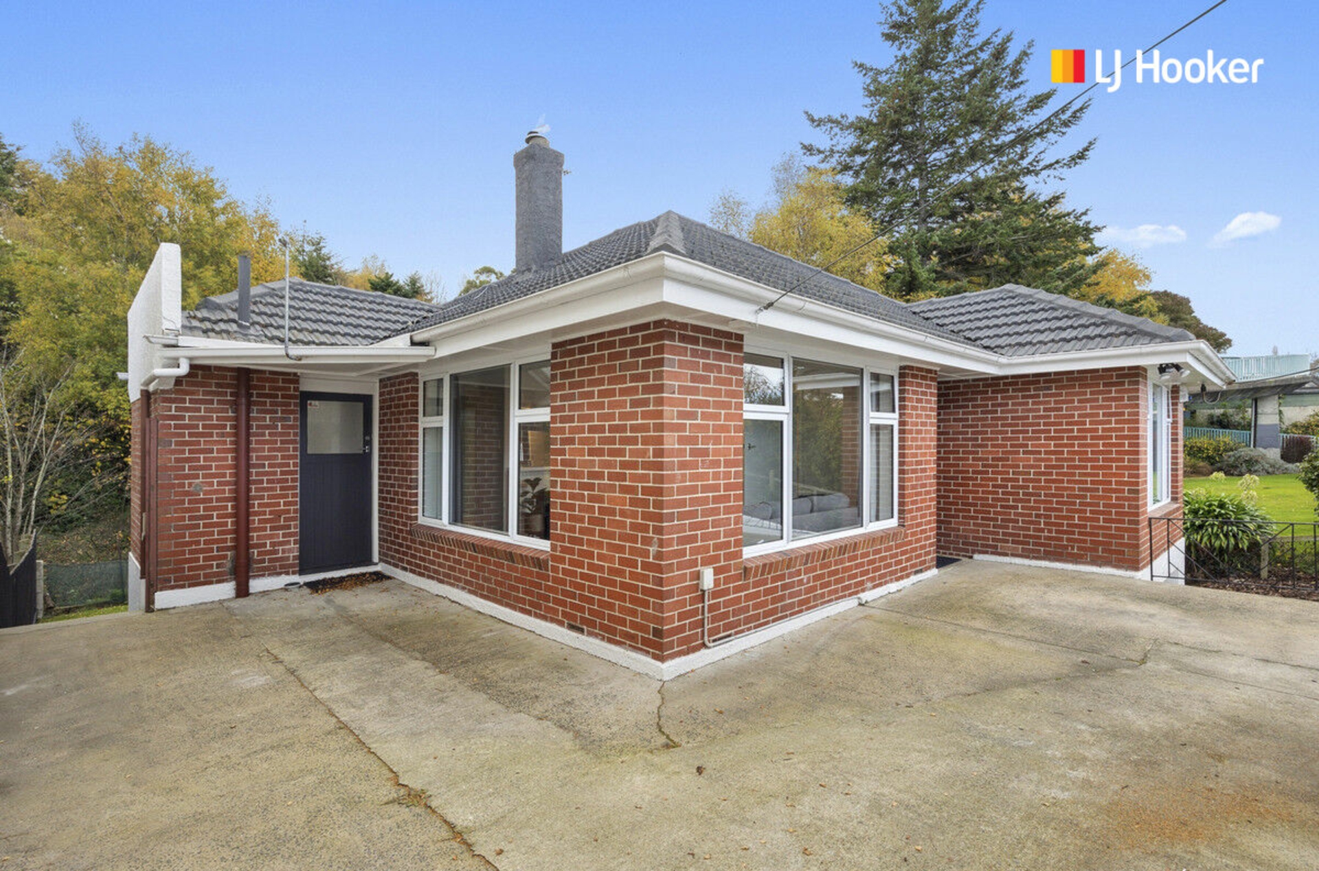 189 Main South Road Green Island Otago Property Details LJ Hooker