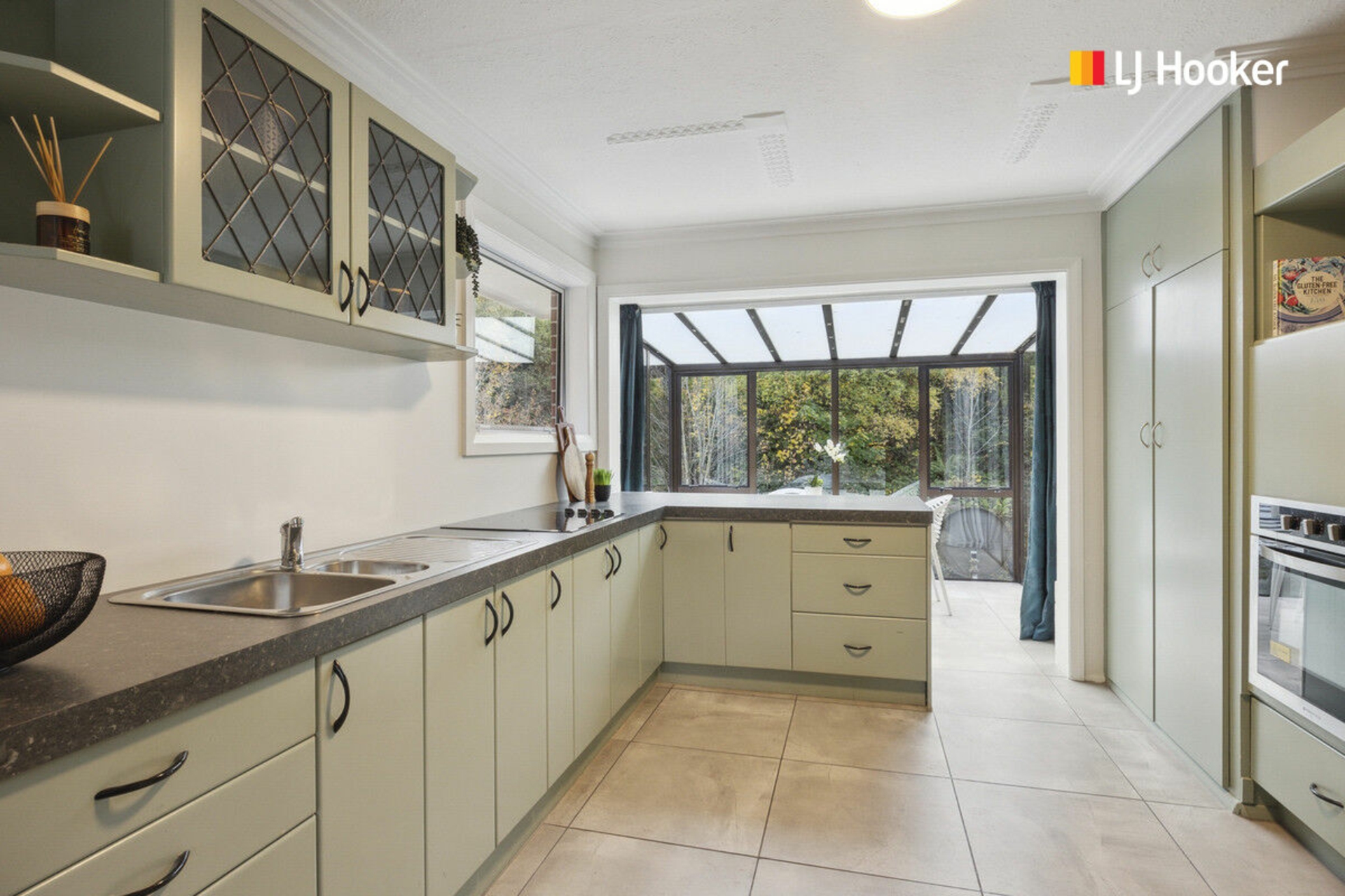 189 Main South Road Green Island Otago Property Details LJ Hooker