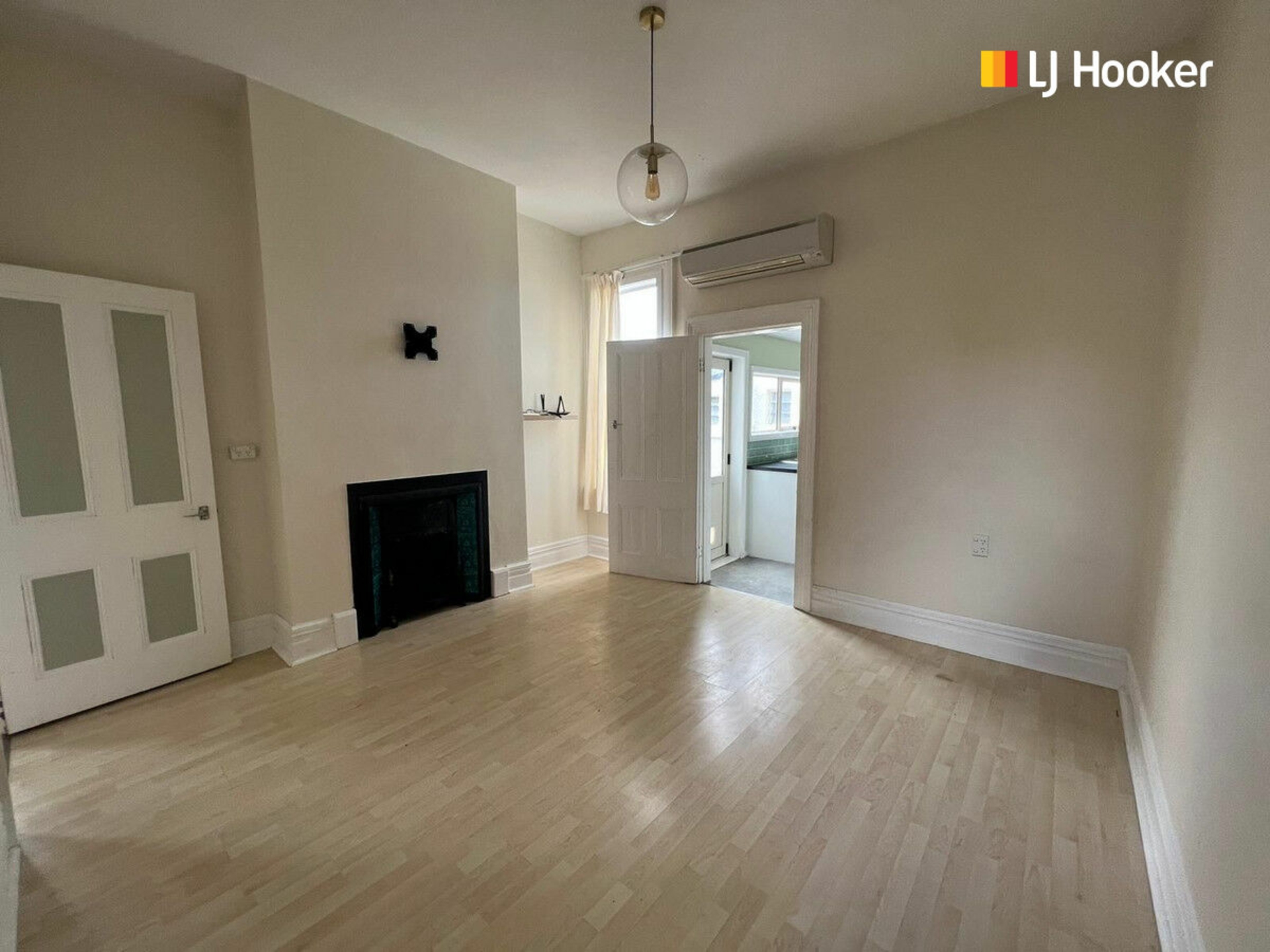 51 Russell Street Dunedin Central Property Details LJ Hooker
