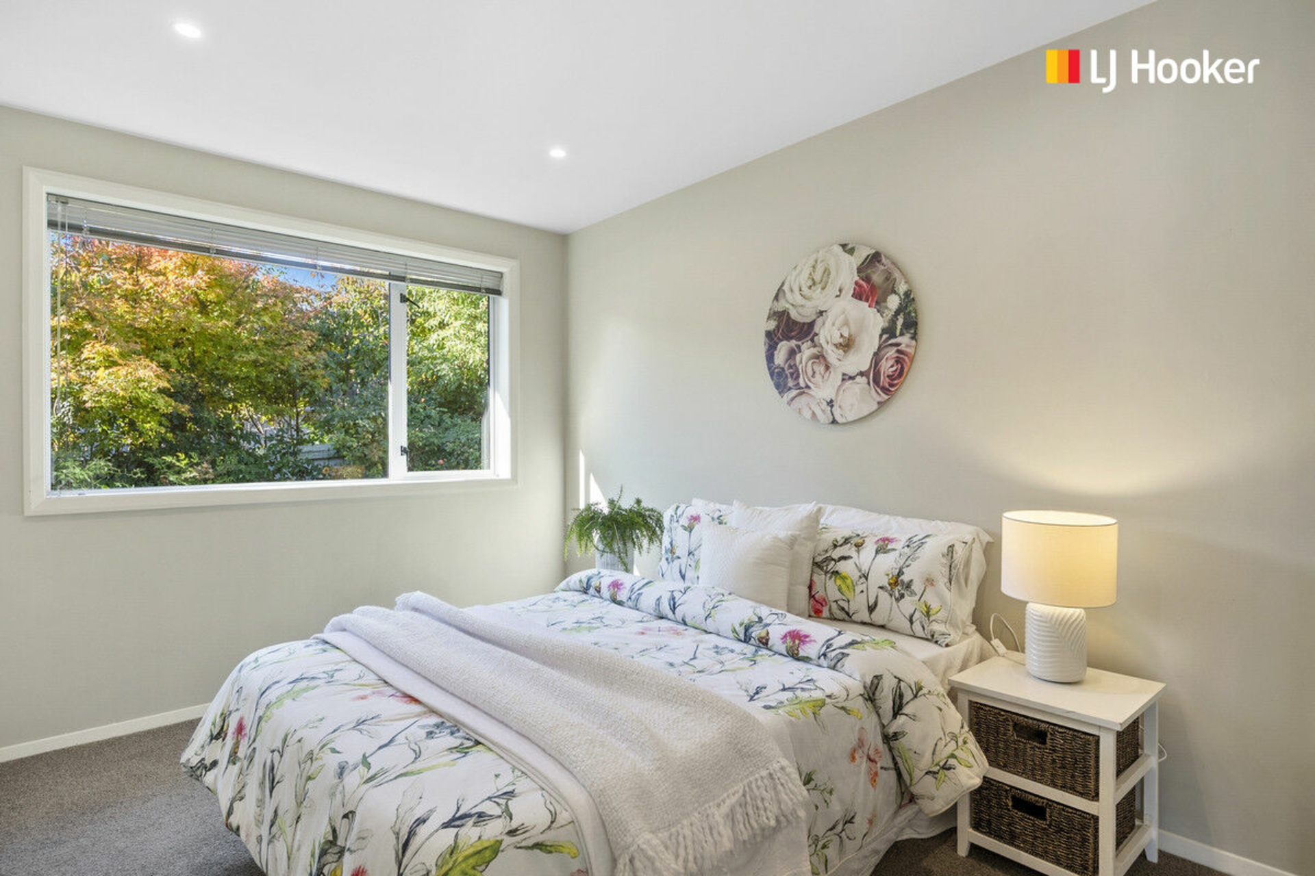 13 Danube Street, VAUXHALL