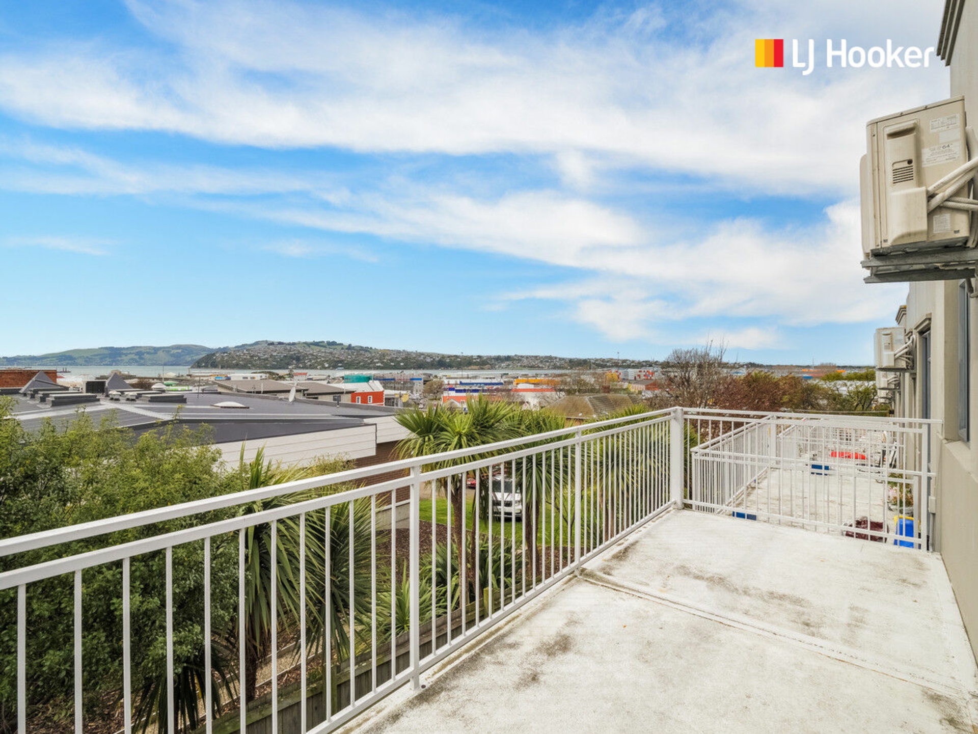 115 & 115A Carroll Street, DUNEDIN CENTRAL