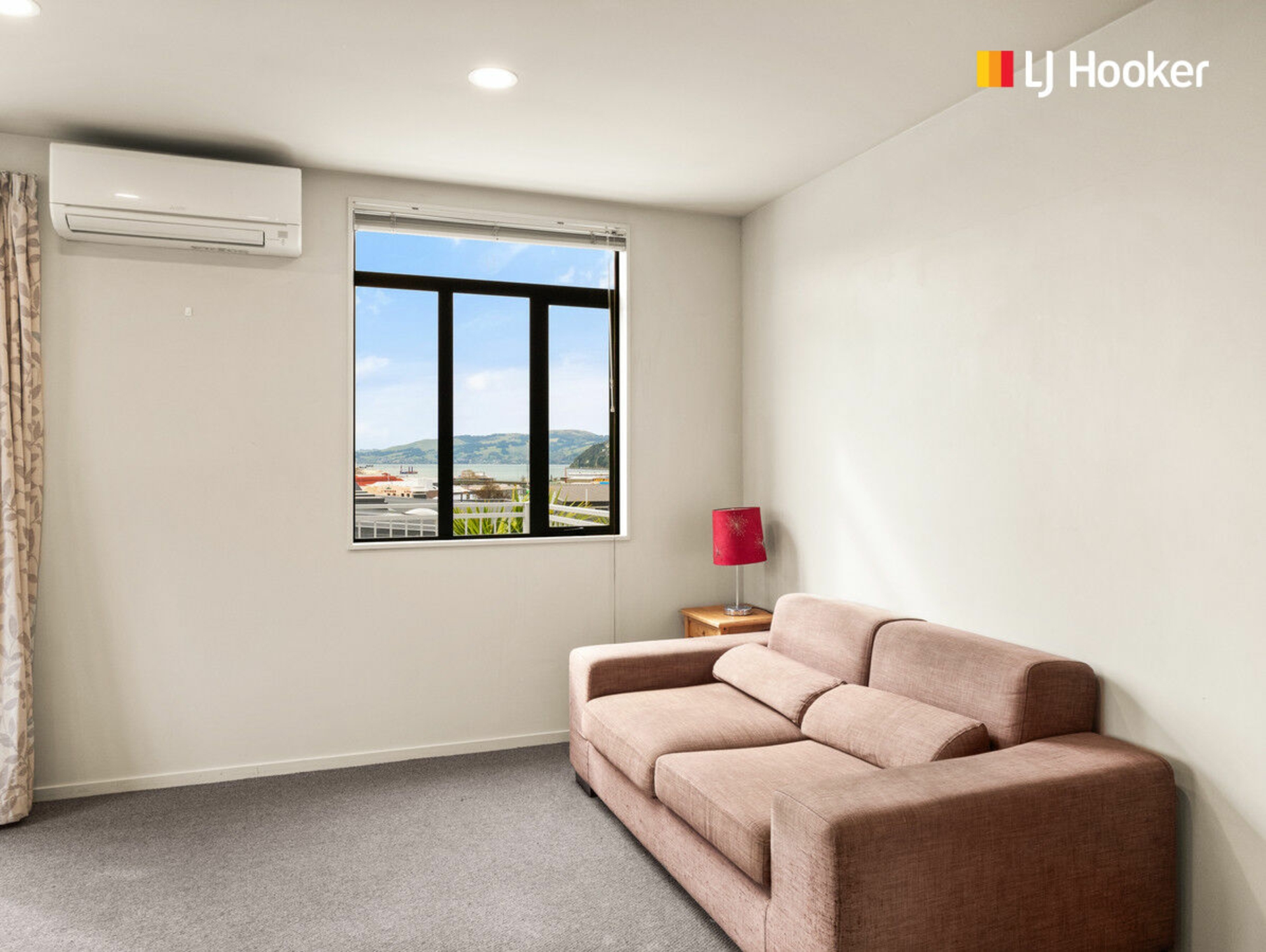 115 & 115A Carroll Street, DUNEDIN CENTRAL