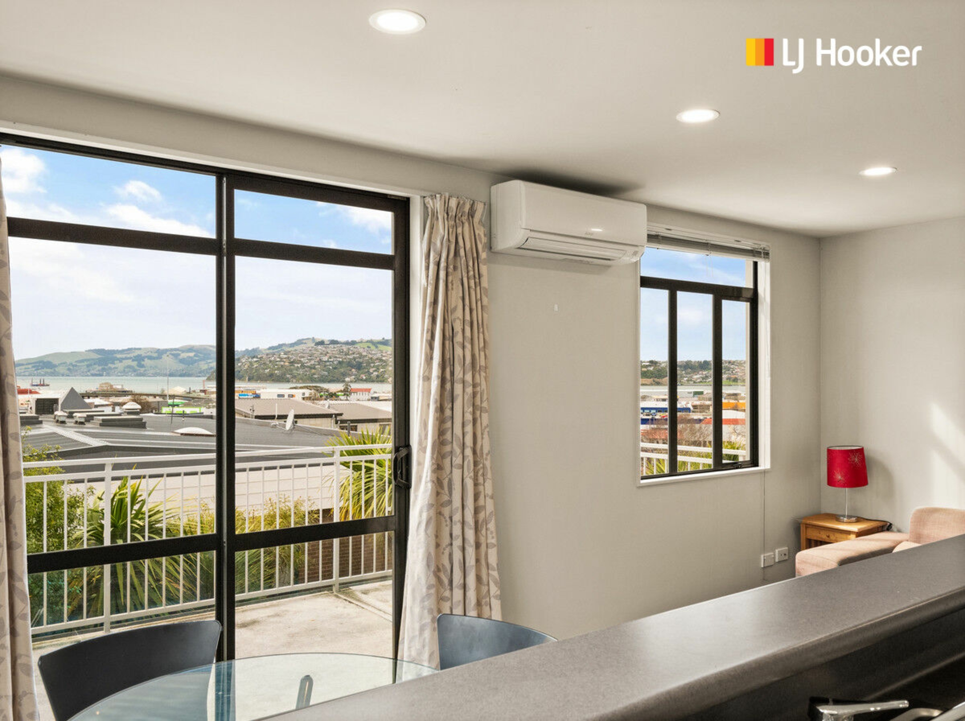 115 & 115A Carroll Street, DUNEDIN CENTRAL