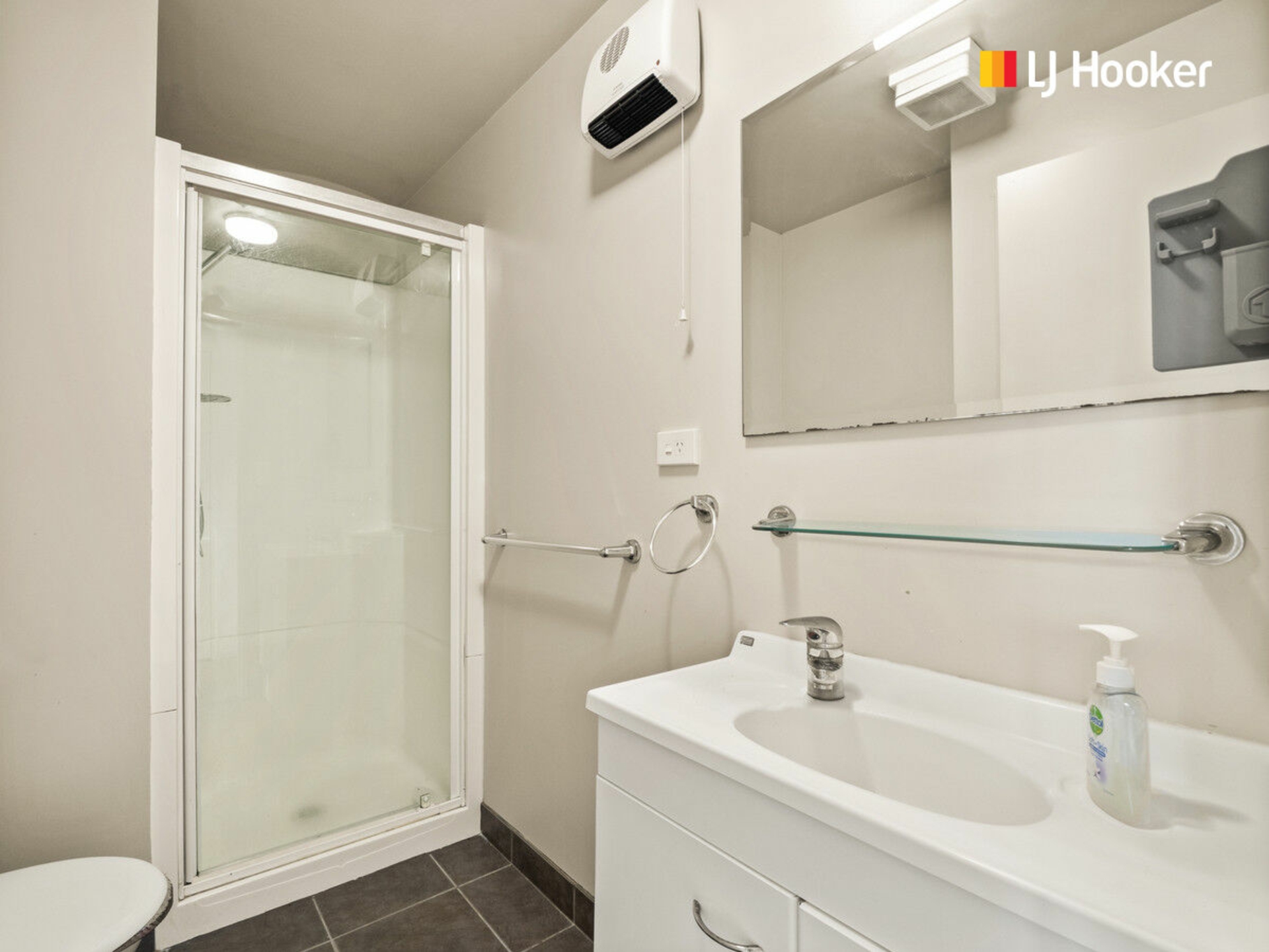 115 & 115A Carroll Street, DUNEDIN CENTRAL