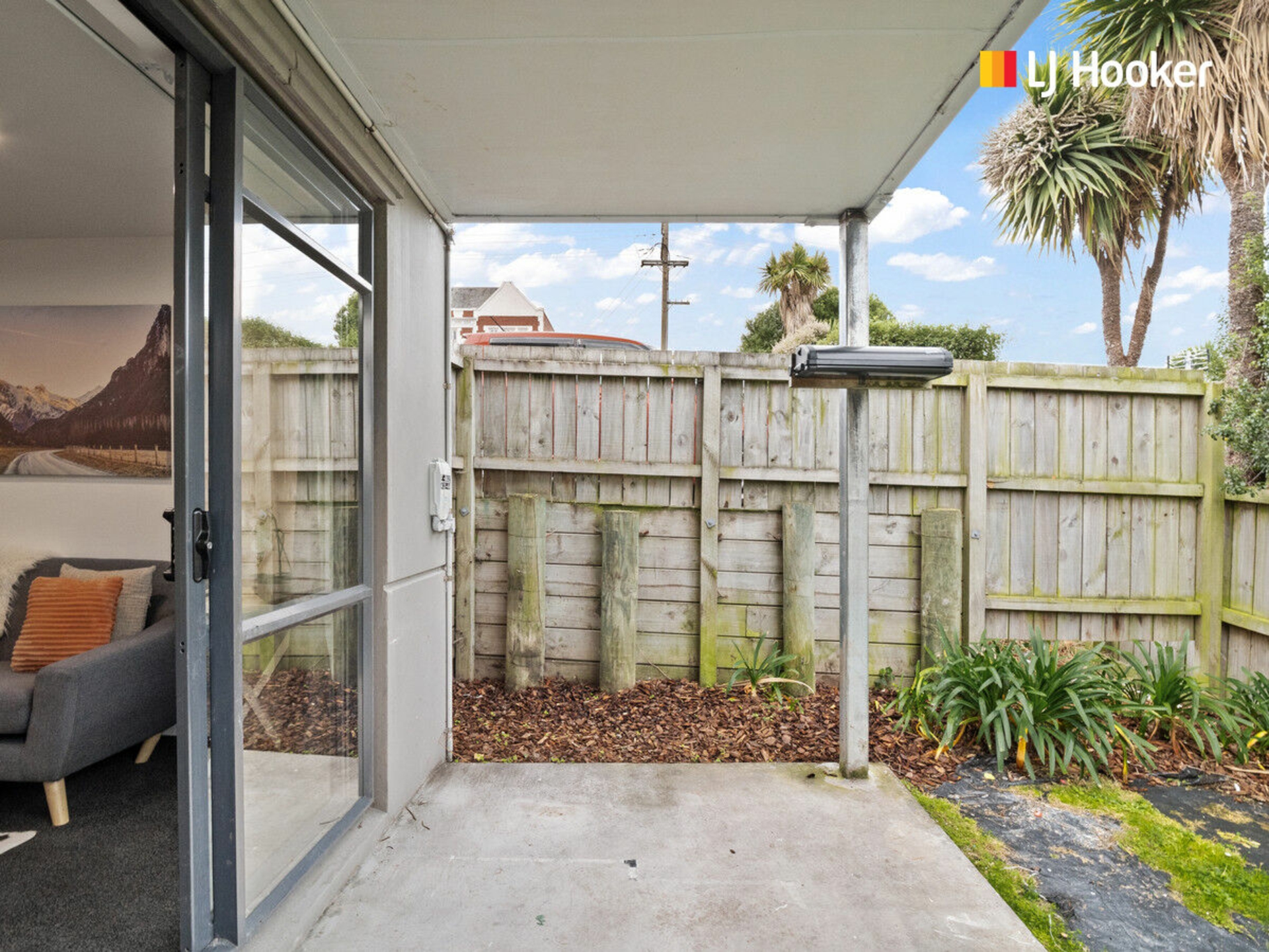 115 & 115A Carroll Street, DUNEDIN CENTRAL