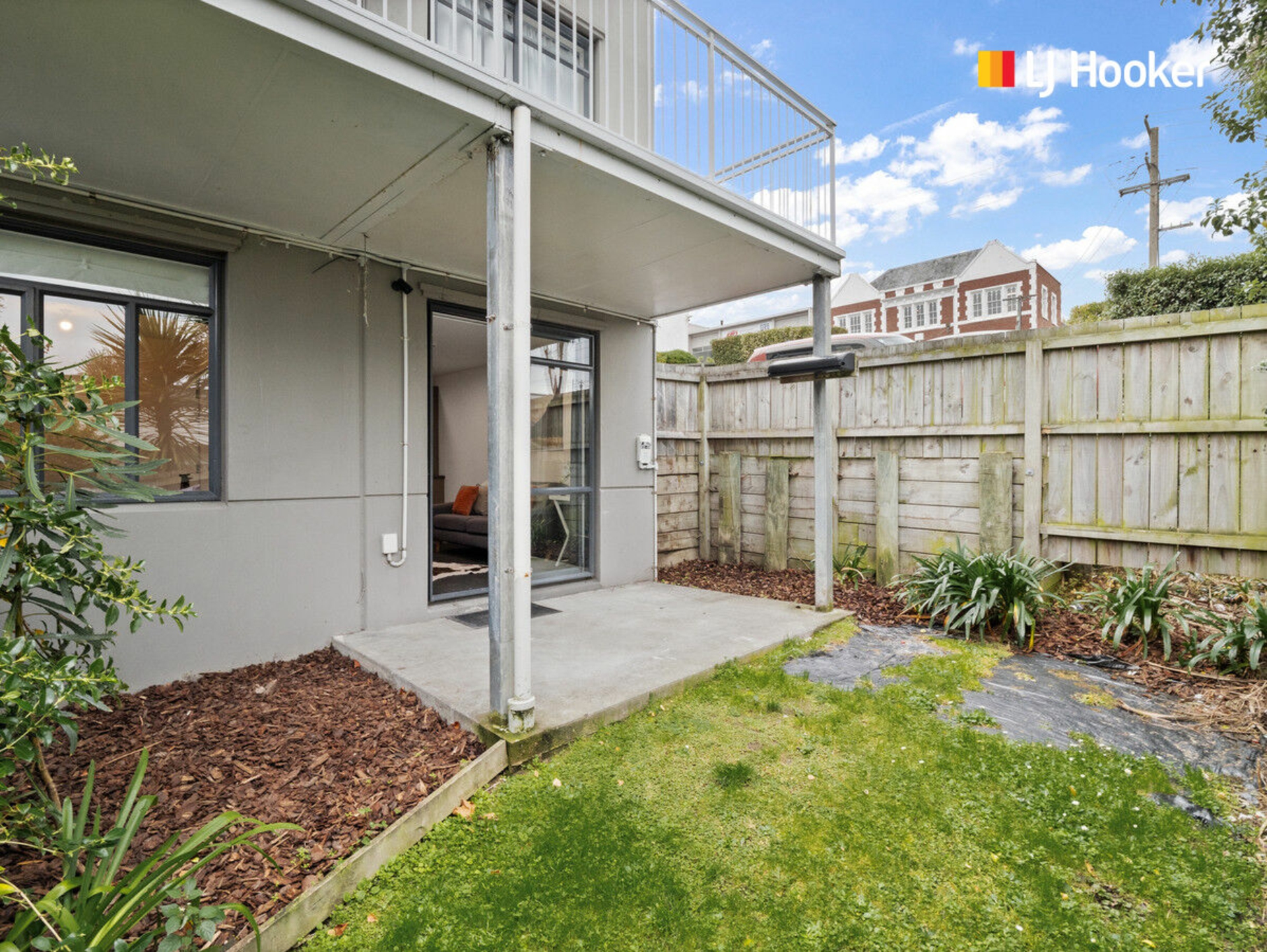 115 & 115A Carroll Street, DUNEDIN CENTRAL