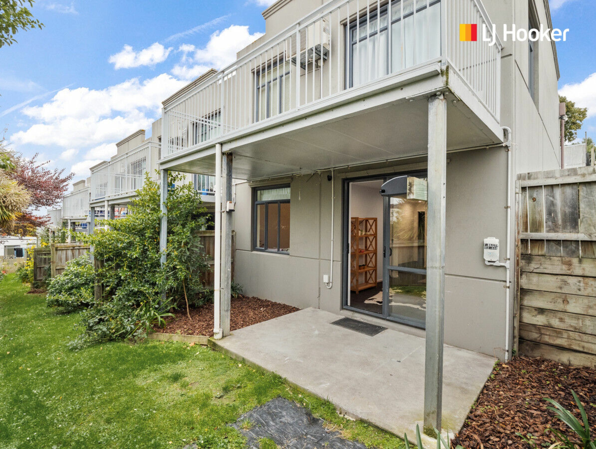 115 & 115A Carroll Street, DUNEDIN CENTRAL