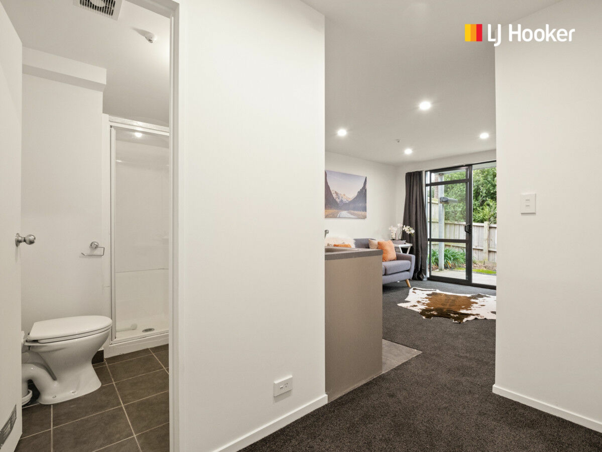 115 & 115A Carroll Street, DUNEDIN CENTRAL