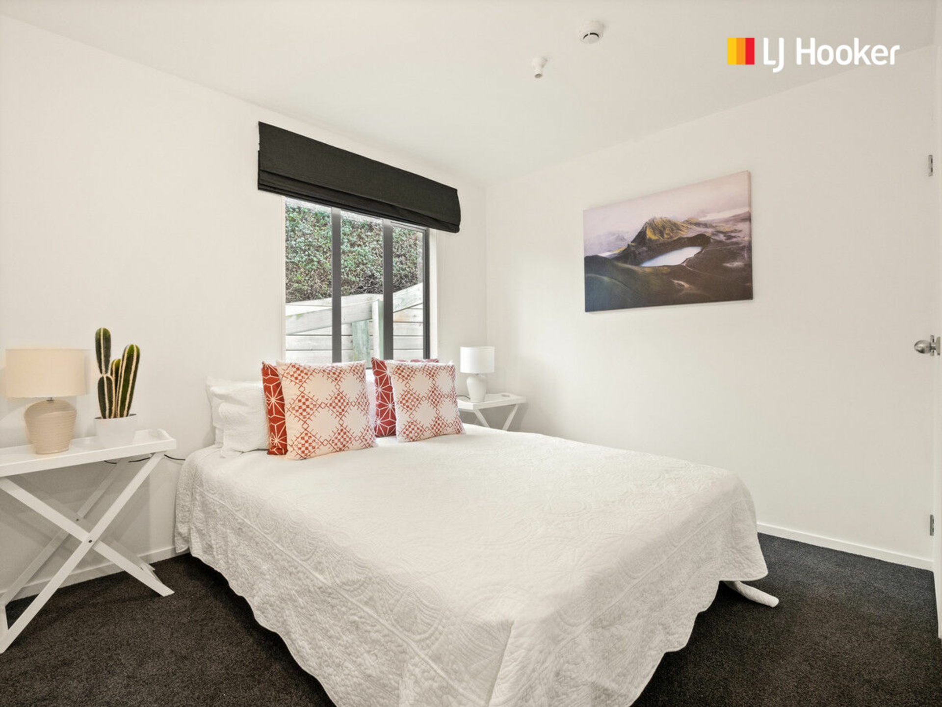 115 & 115A Carroll Street, DUNEDIN CENTRAL