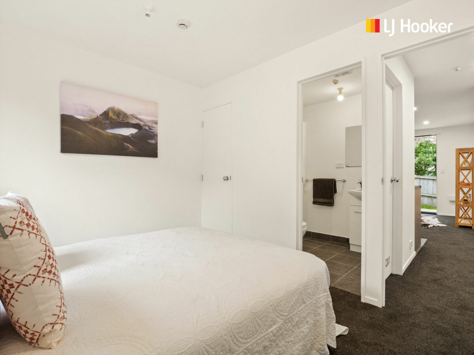115 & 115A Carroll Street, DUNEDIN CENTRAL