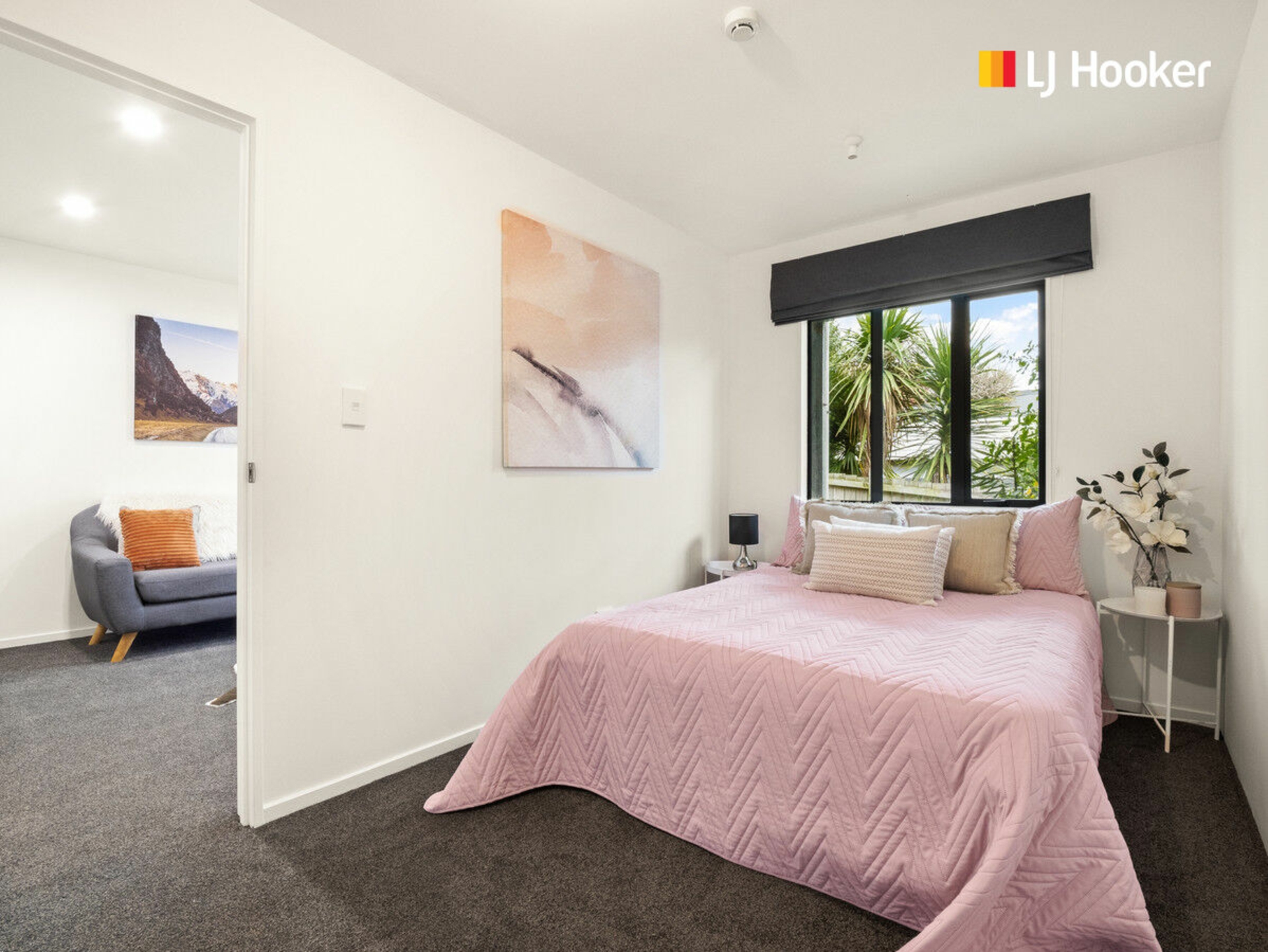 115 & 115A Carroll Street, DUNEDIN CENTRAL