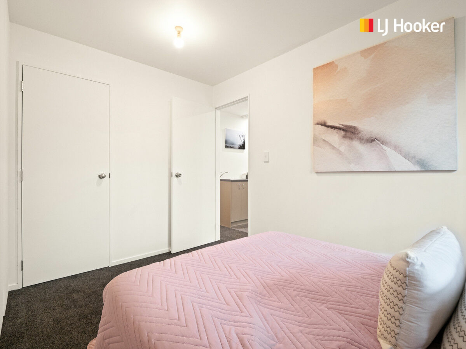 115 & 115A Carroll Street, DUNEDIN CENTRAL