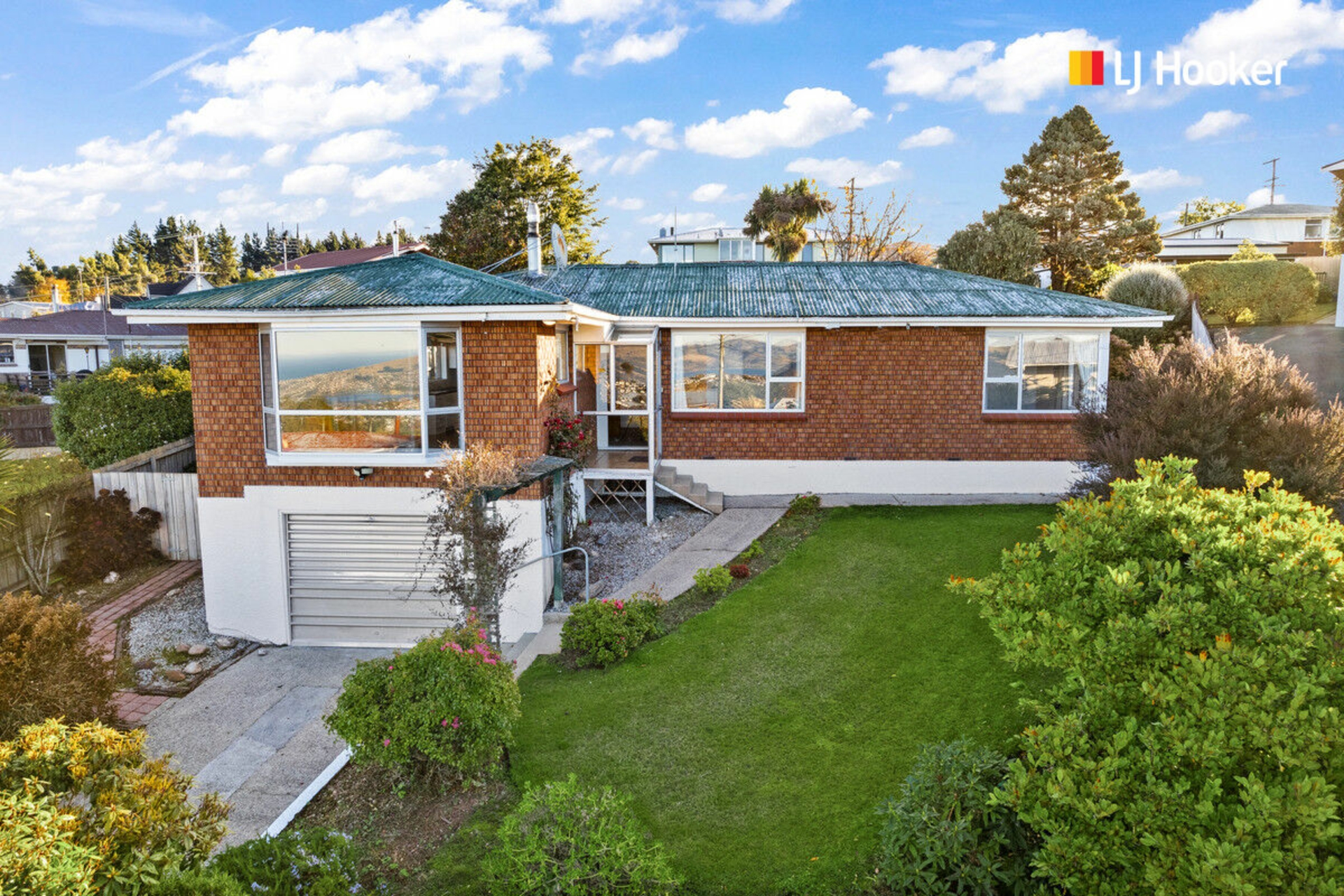 5 Domigan Street, BROCKVILLE