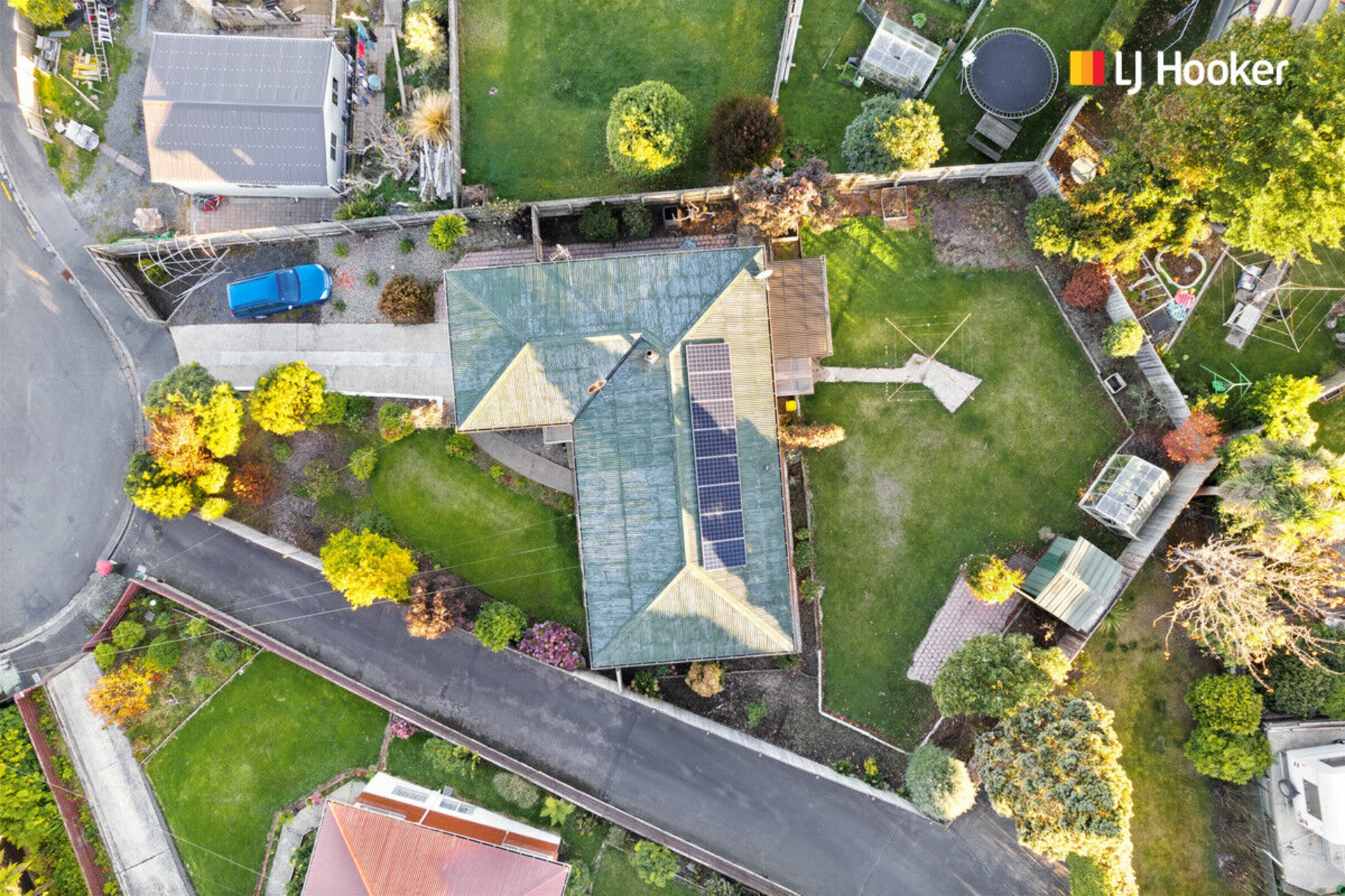 5 Domigan Street, BROCKVILLE
