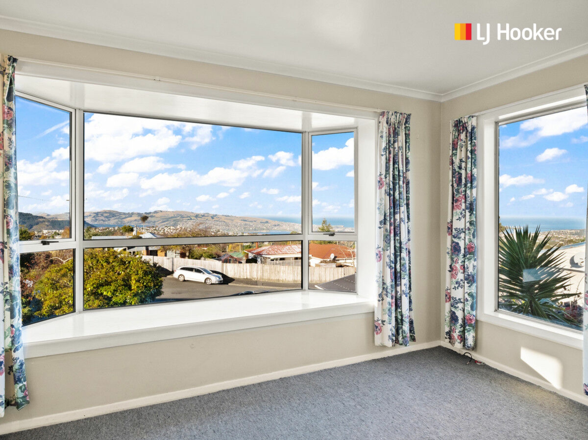 5 Domigan Street, BROCKVILLE