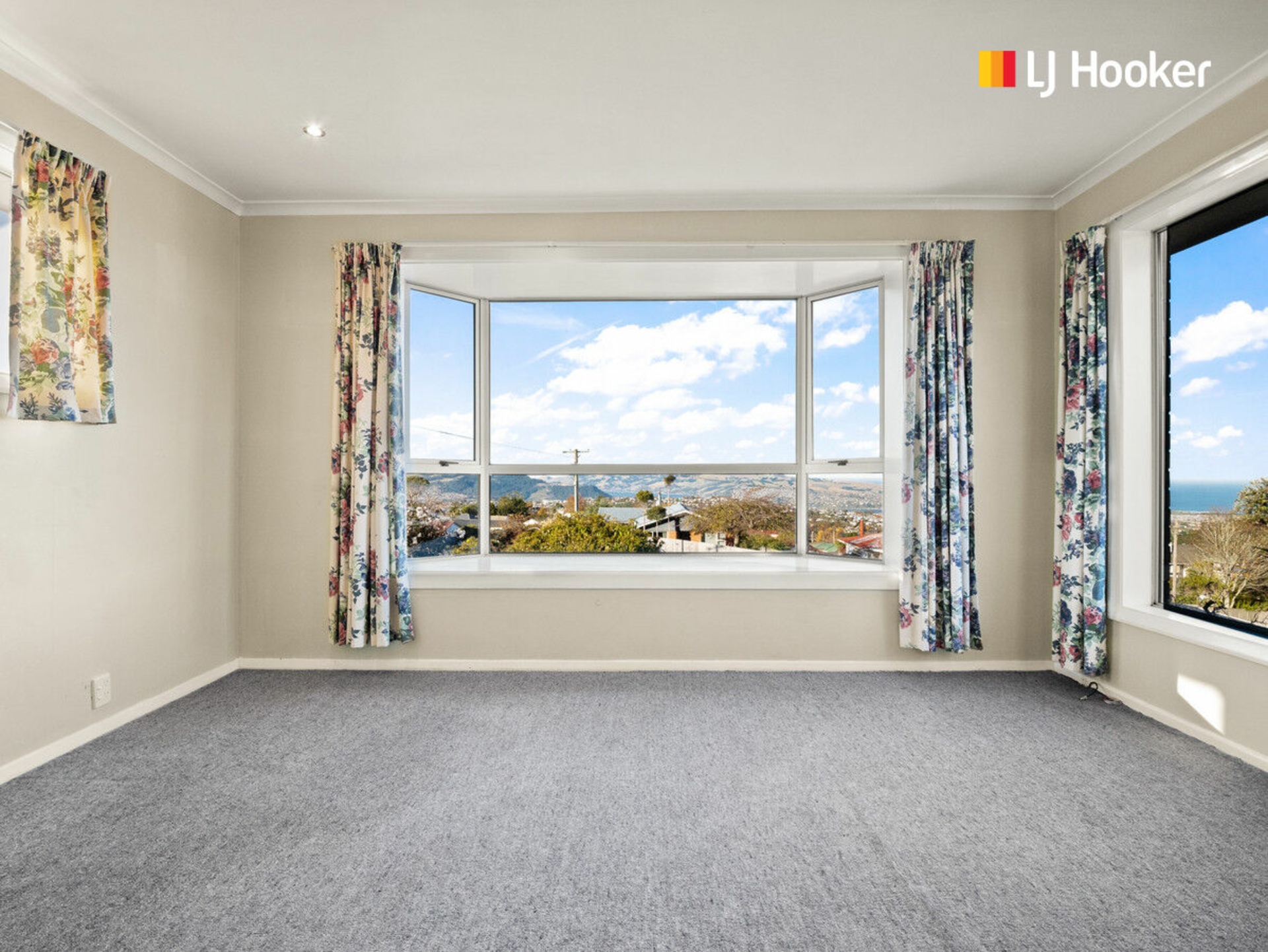 5 Domigan Street, BROCKVILLE