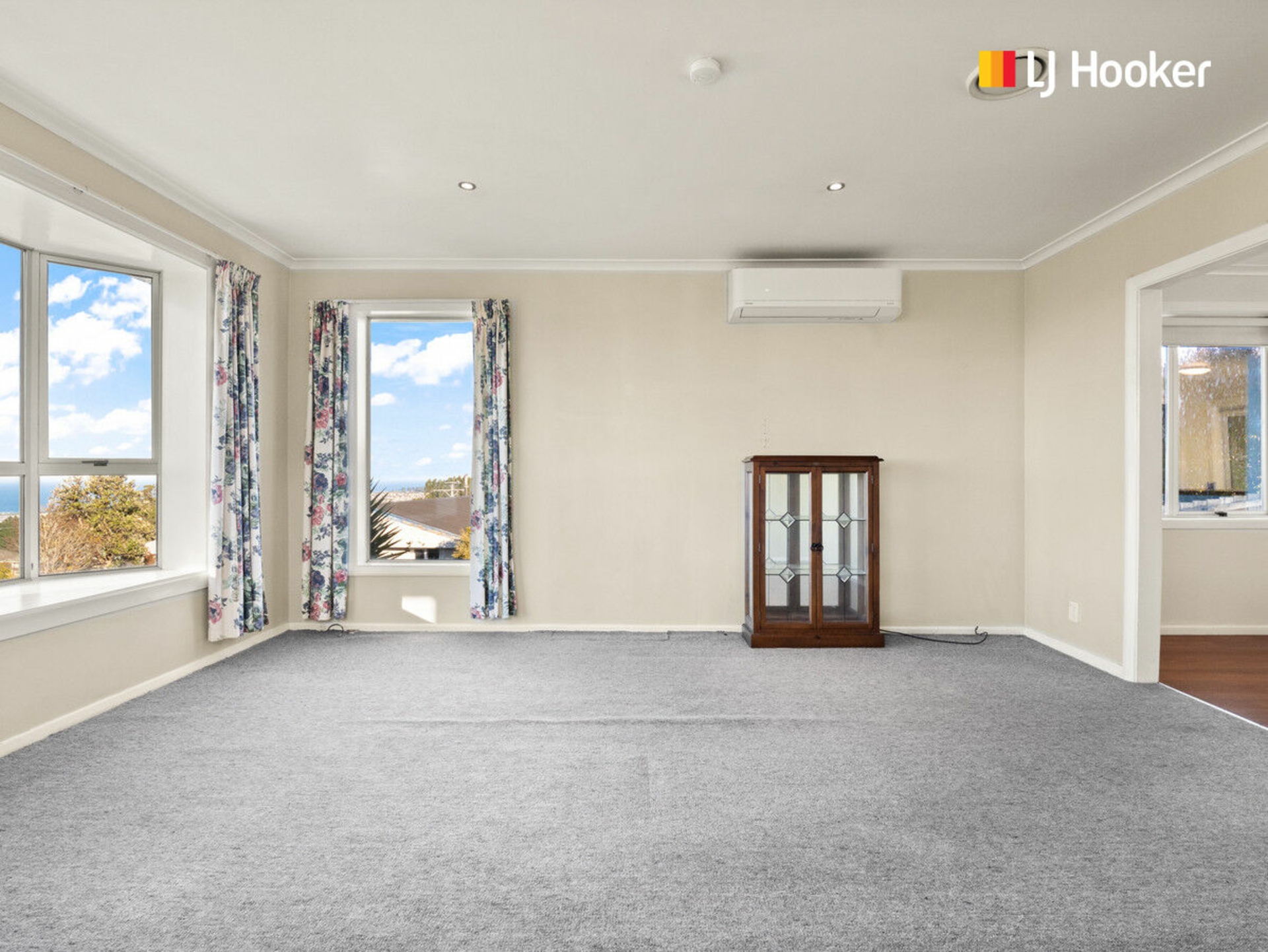 5 Domigan Street, BROCKVILLE