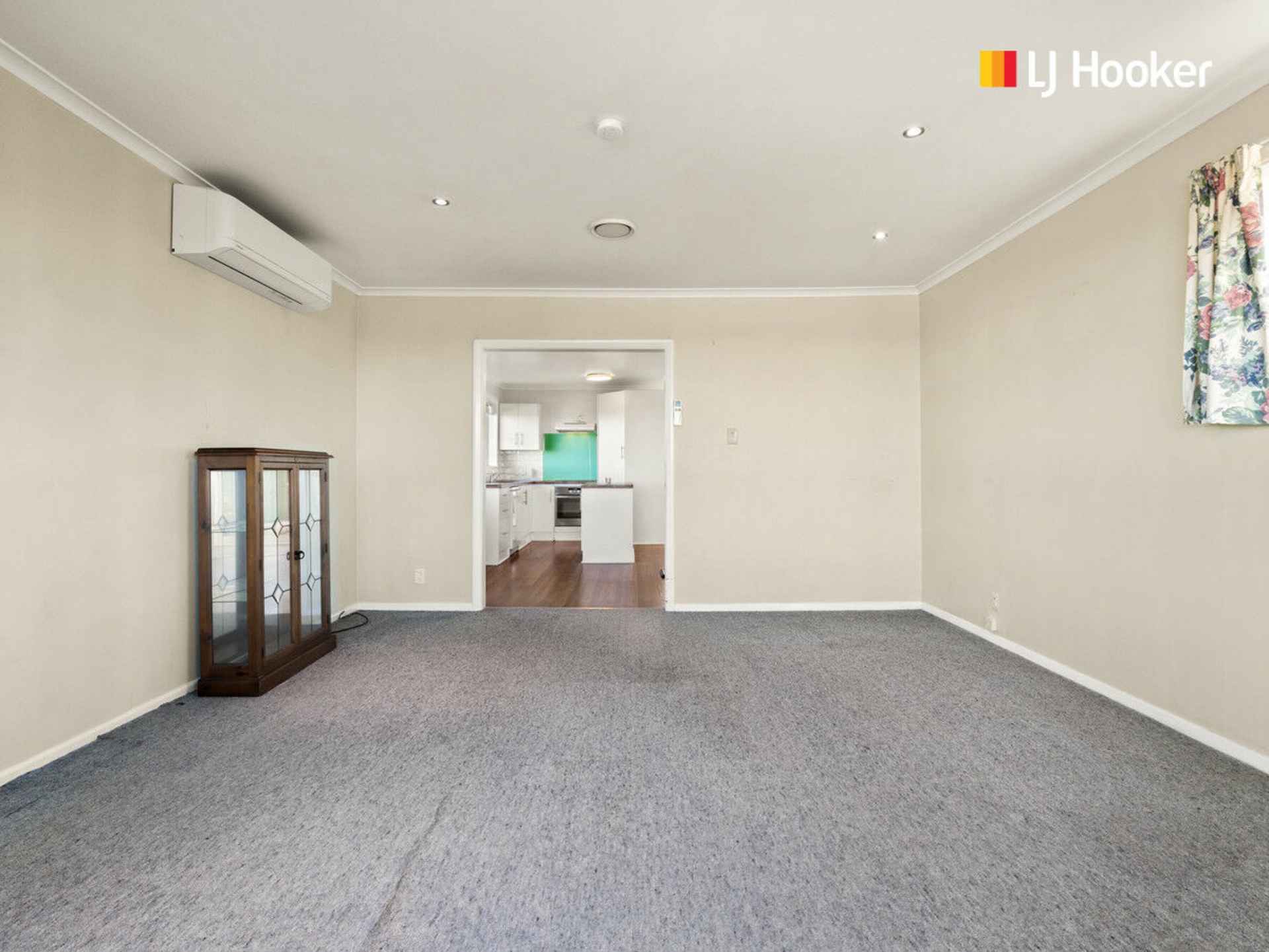 5 Domigan Street, BROCKVILLE