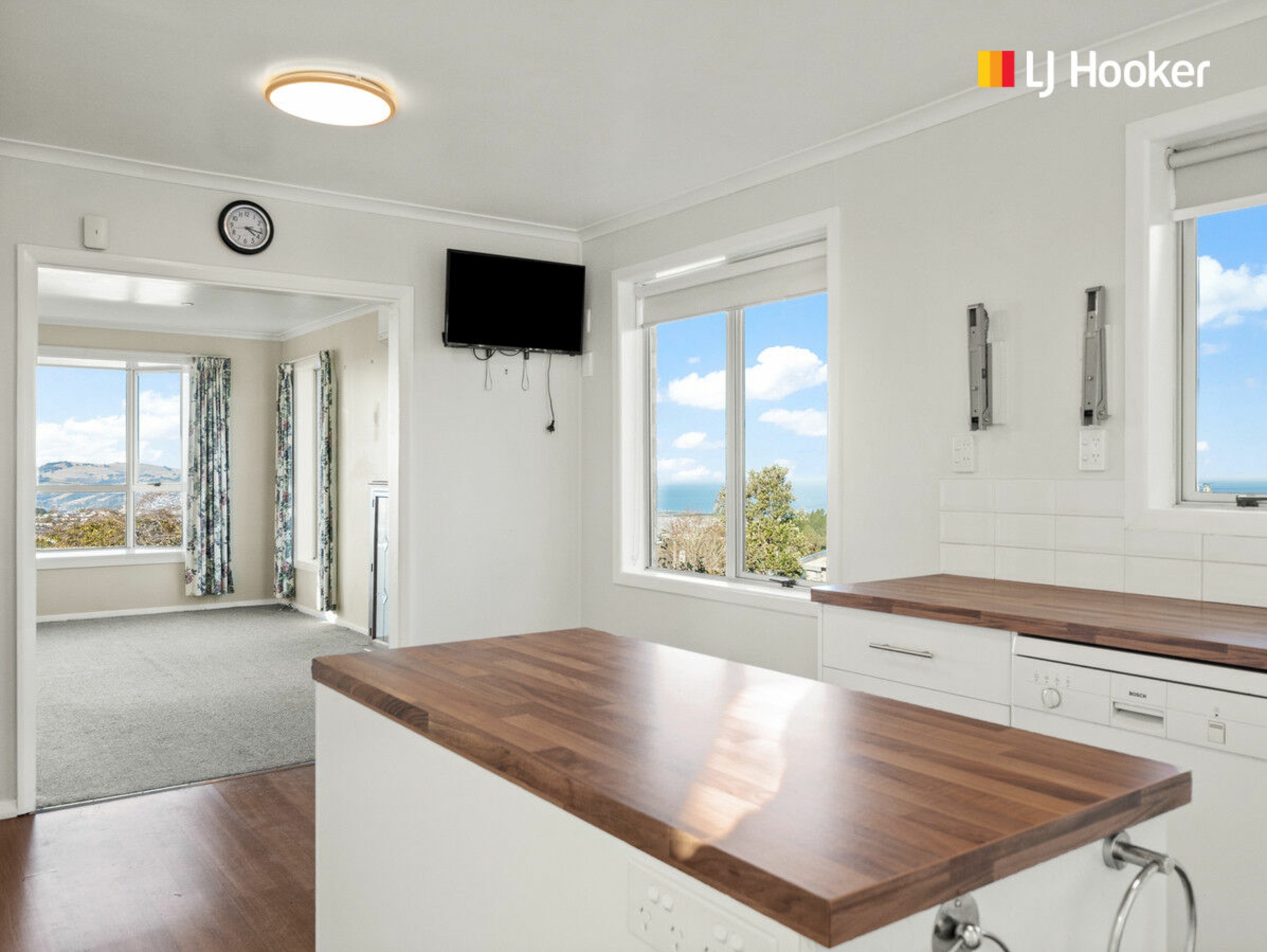 5 Domigan Street, BROCKVILLE