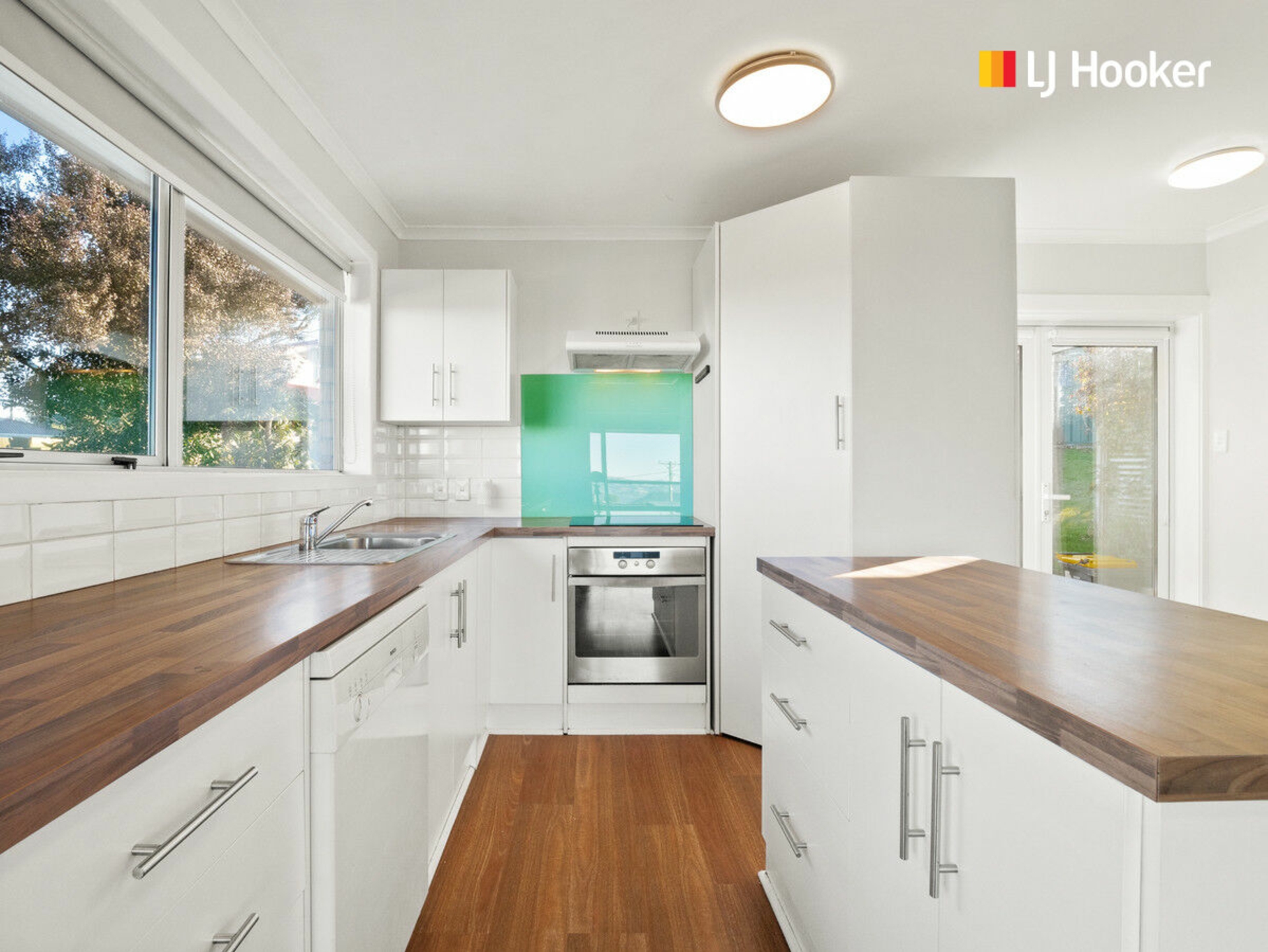5 Domigan Street, BROCKVILLE