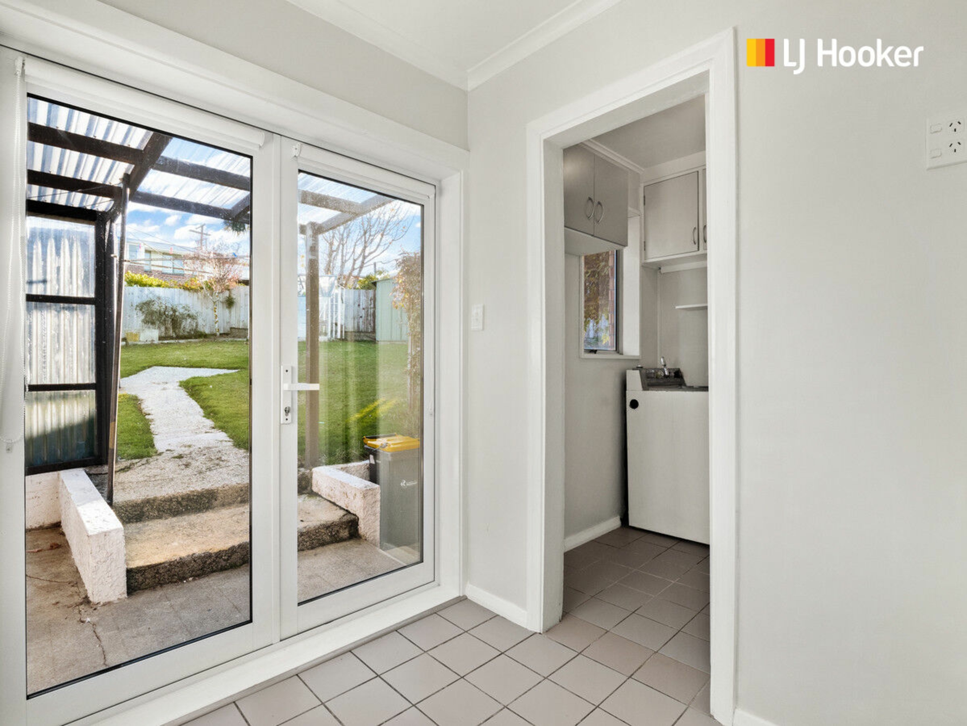 5 Domigan Street, BROCKVILLE