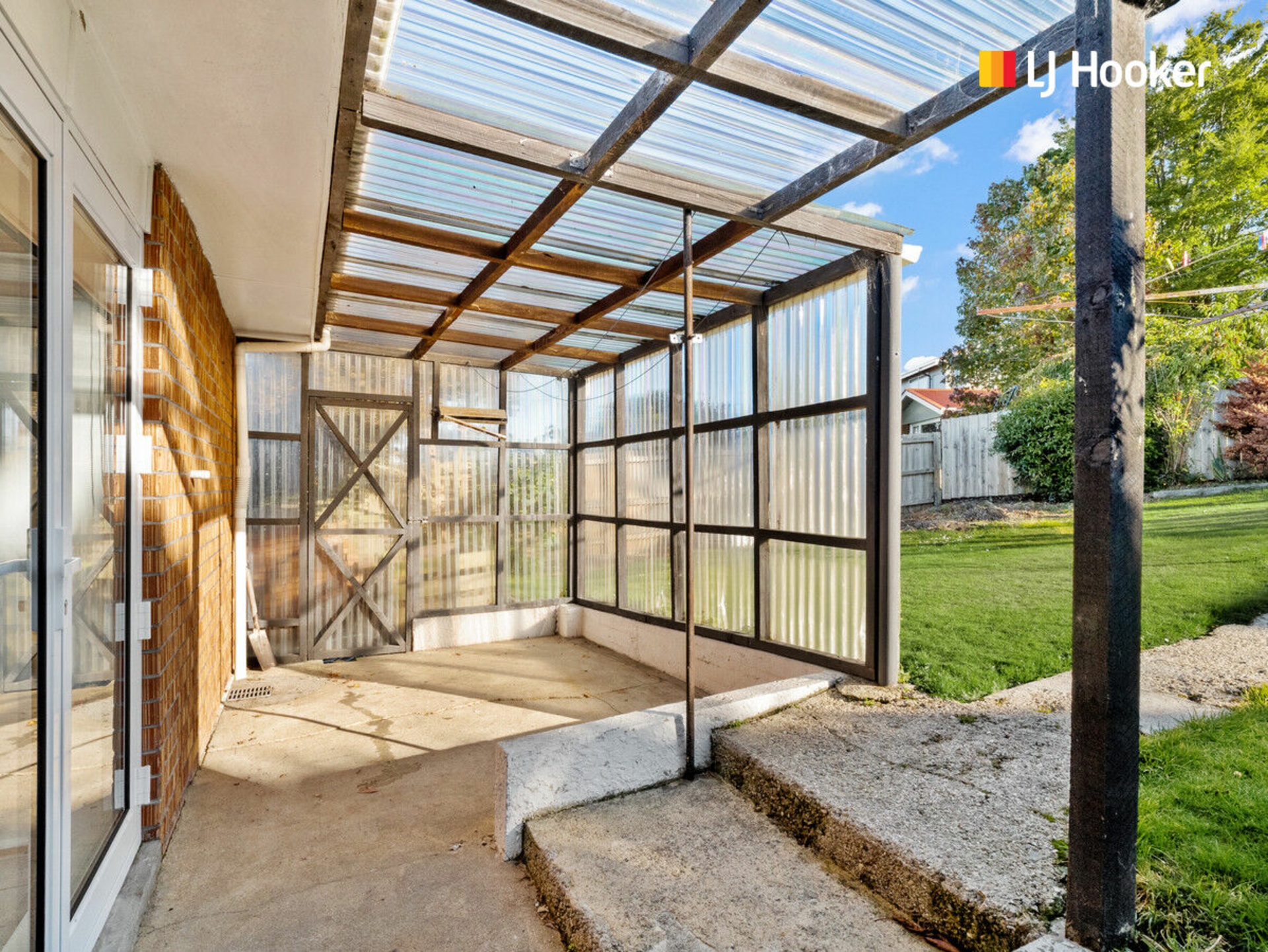 5 Domigan Street, BROCKVILLE